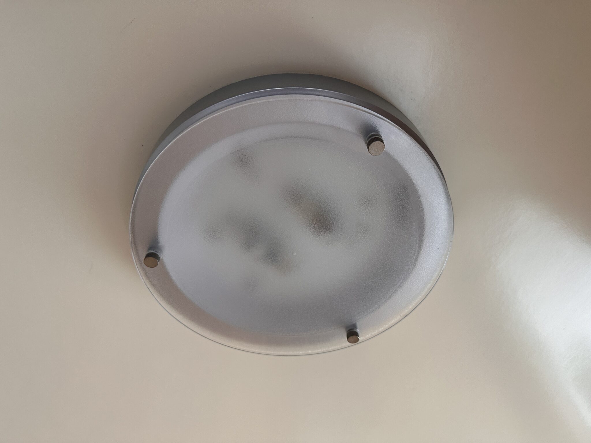 Bailey Pegasus GT65 Genoa- 2013 Caravan - Image 47