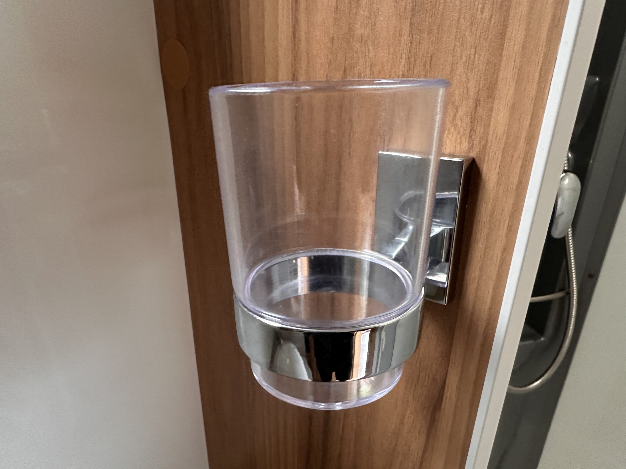 Bailey Pegasus GT65 Genoa- 2013 Caravan - Image 39