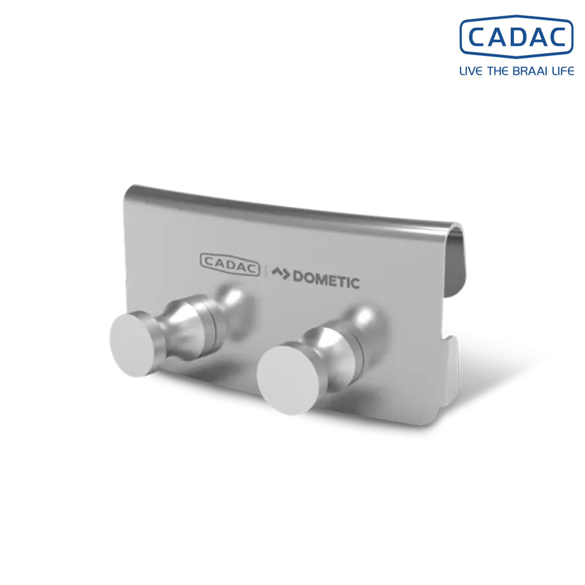 Cadac BBQ Utensil Holder