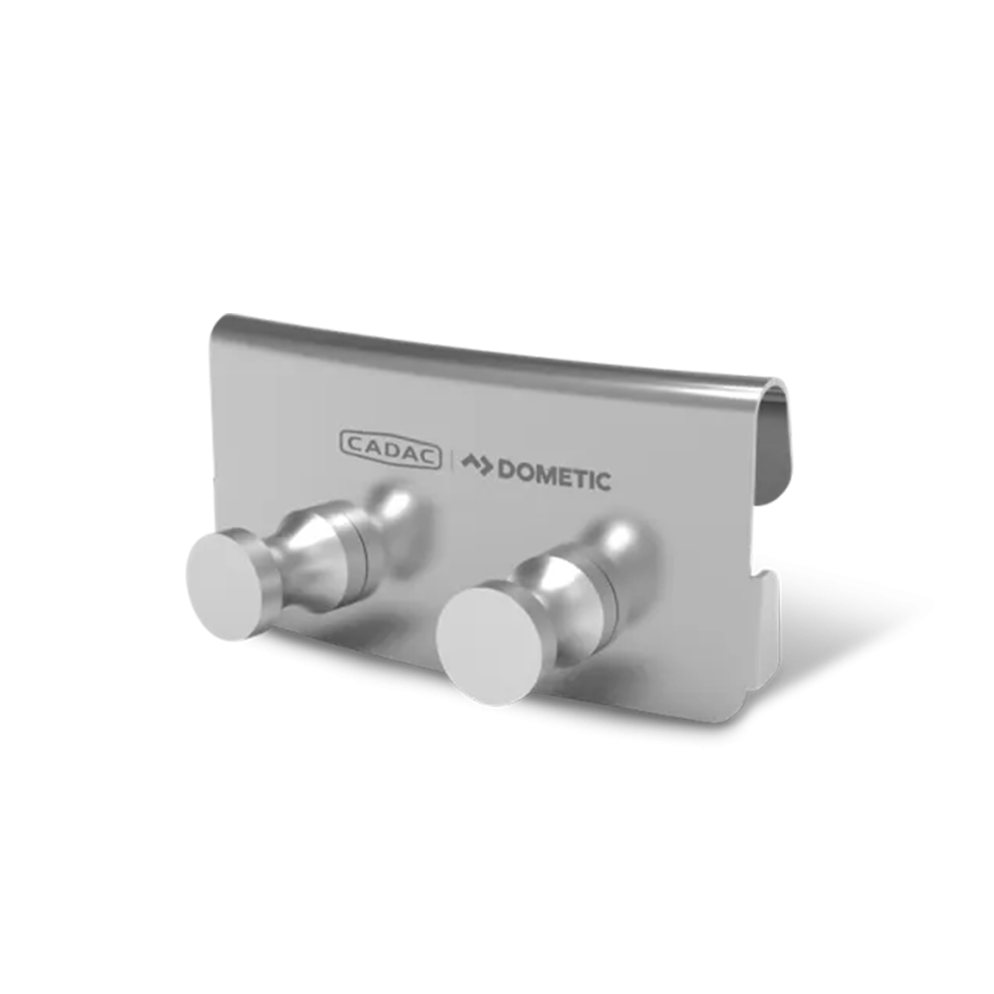 Cadac BBQ Utensil Holder