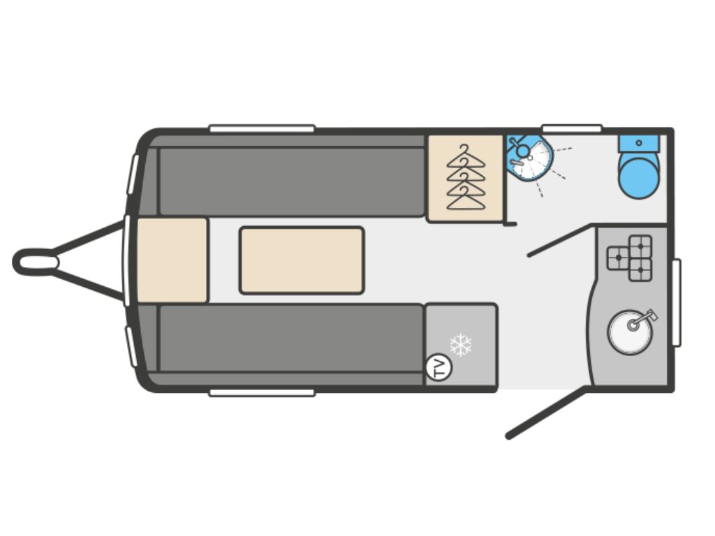 Swift Sprite Compact