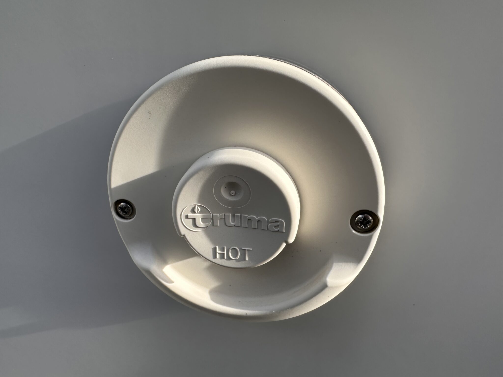 Swift Sprite Alpine 4- 2022 Caravan - Image 12