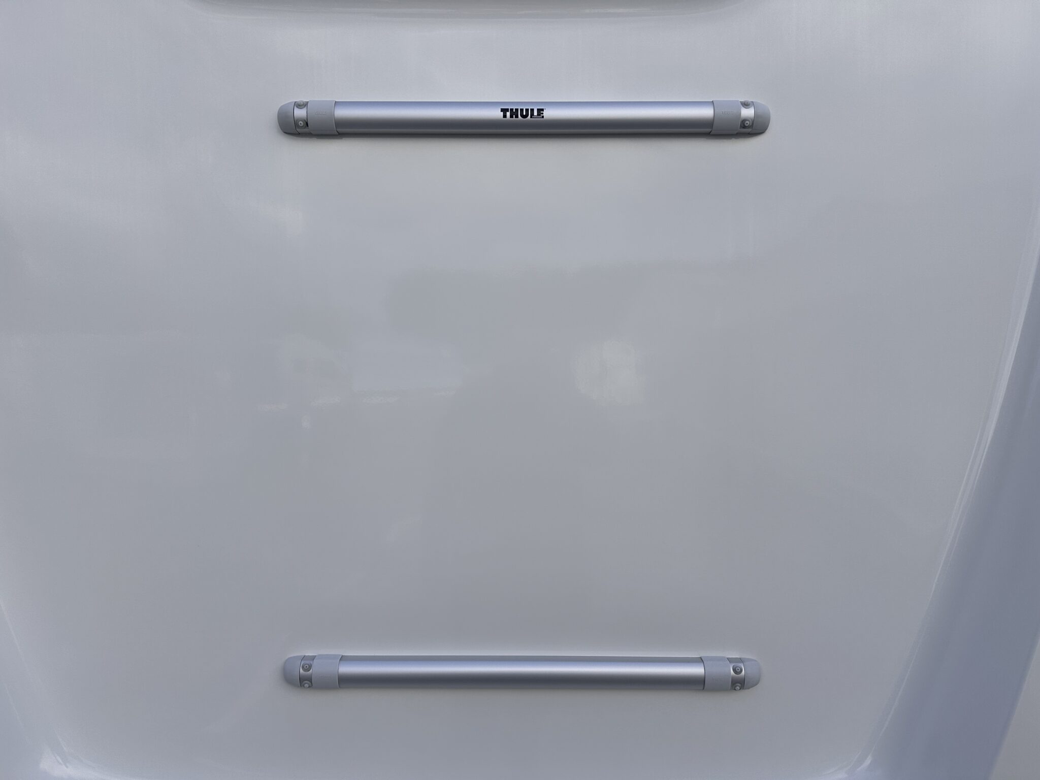 Swift Sprite Alpine 4- 2022 Caravan - Image 17