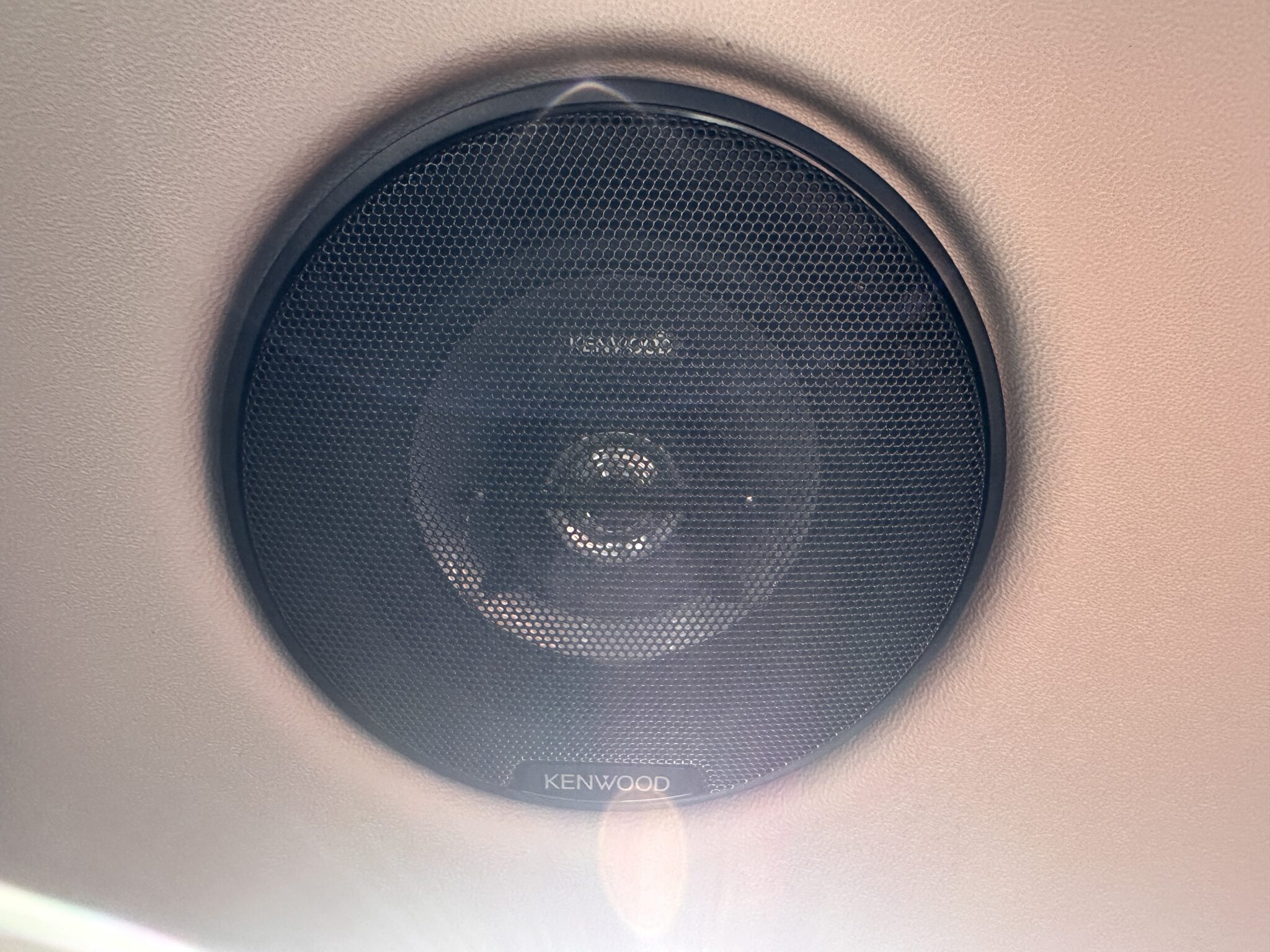 Swift Sprite Alpine 4- 2022 Caravan - Image 50