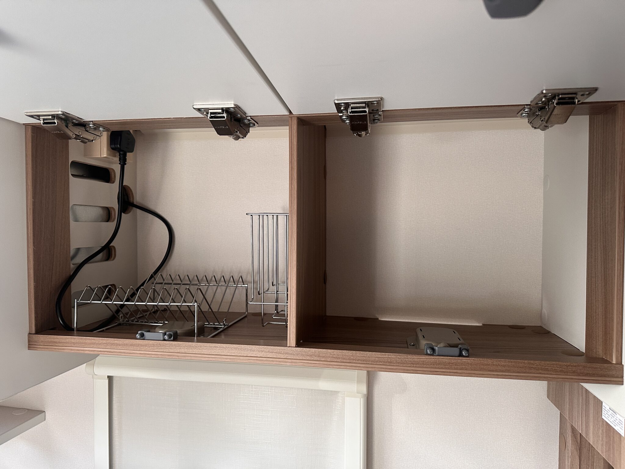 Swift Sprite Alpine 4- 2022 Caravan - Image 53