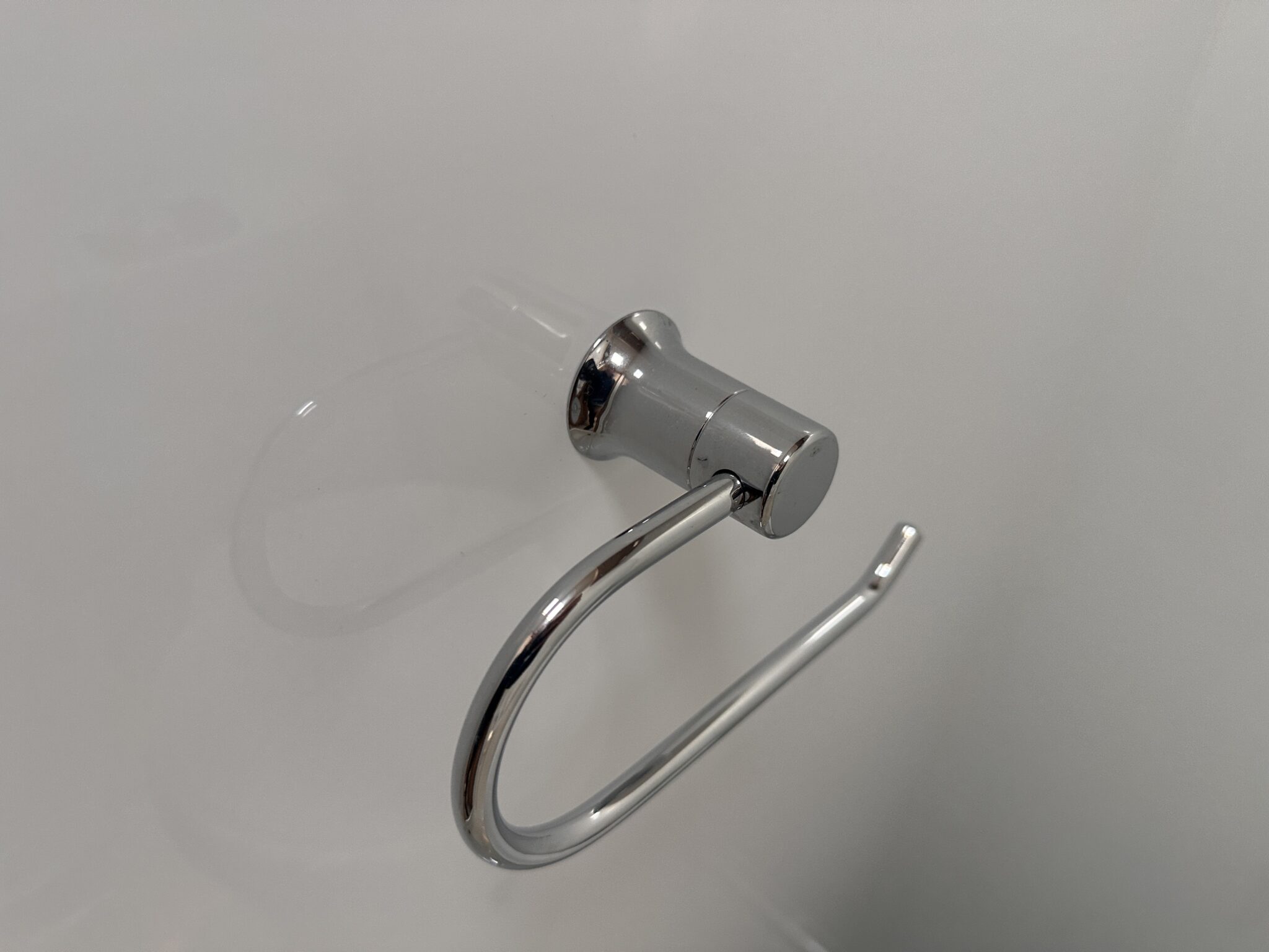 Swift Sprite Alpine 4- 2022 Caravan - Image 75