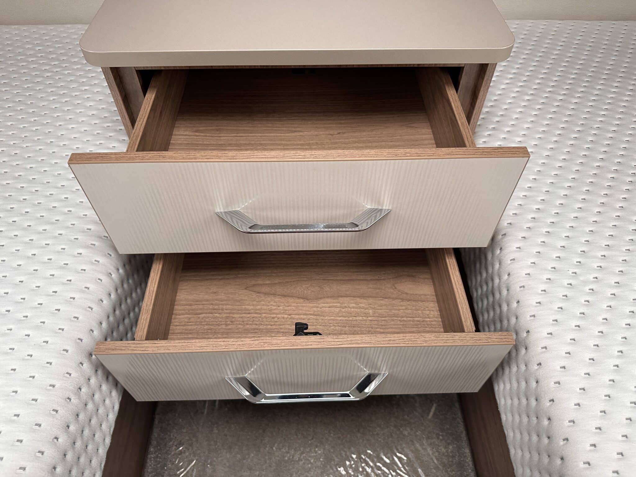 Coachman Laser 665- 2019 Caravan - Image 101