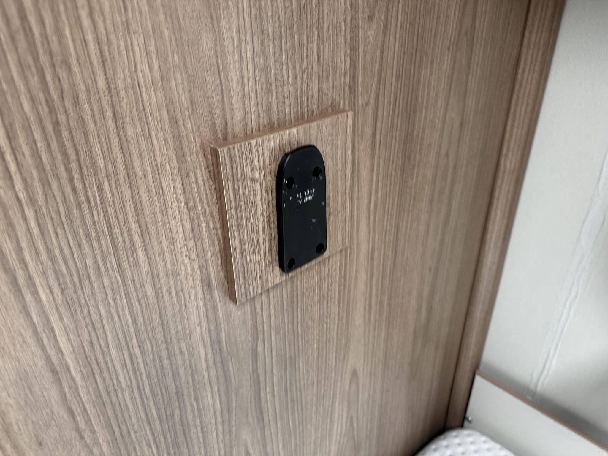 Coachman Laser 665- 2019 Caravan - Image 106