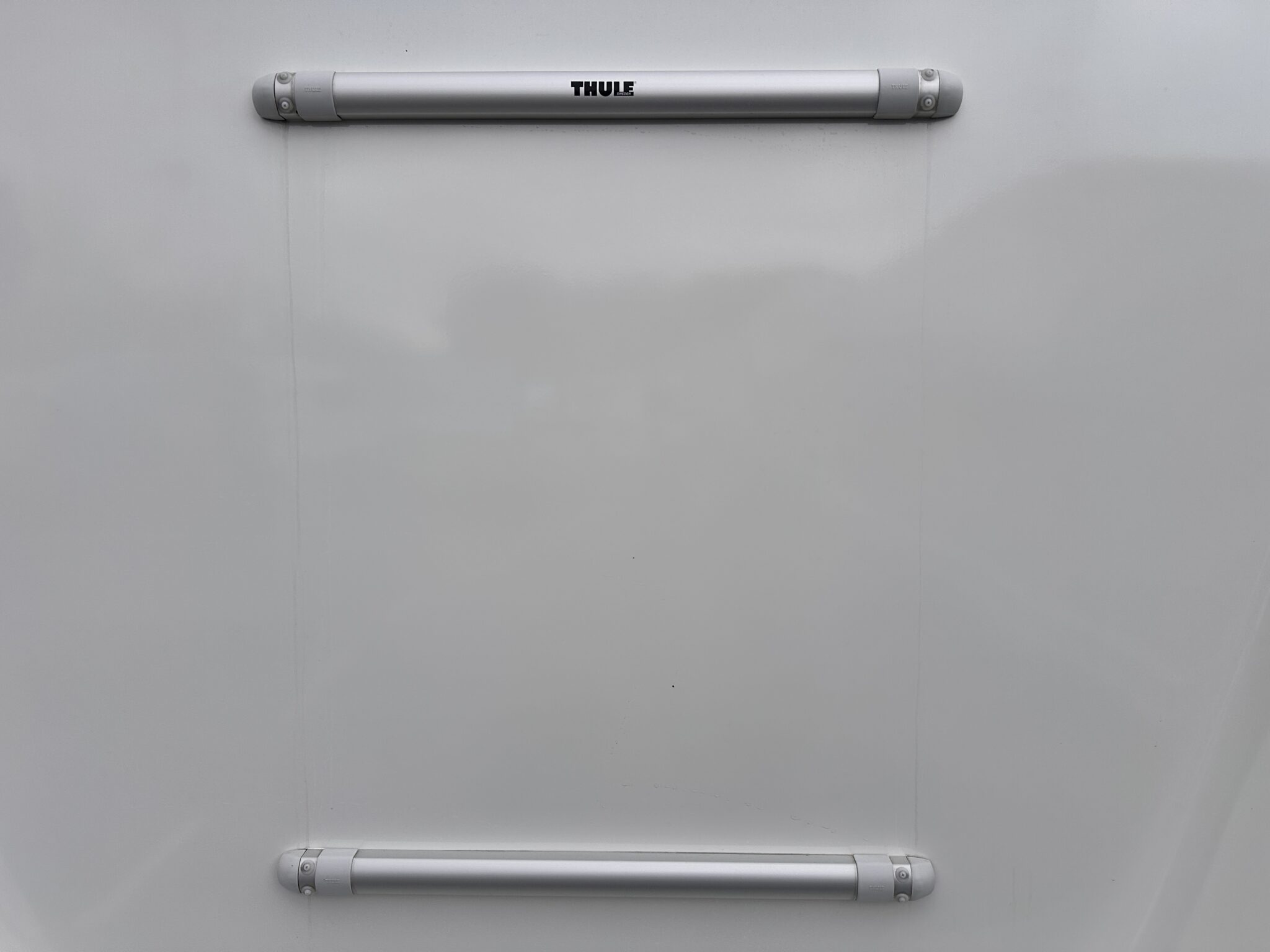 Swift Sunrise 580 - 2022 Caravan - Image 19