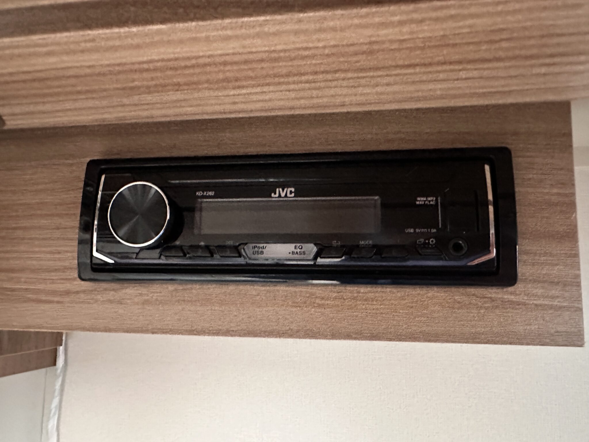 Swift Sunrise 580 - 2022 Caravan - Image 35