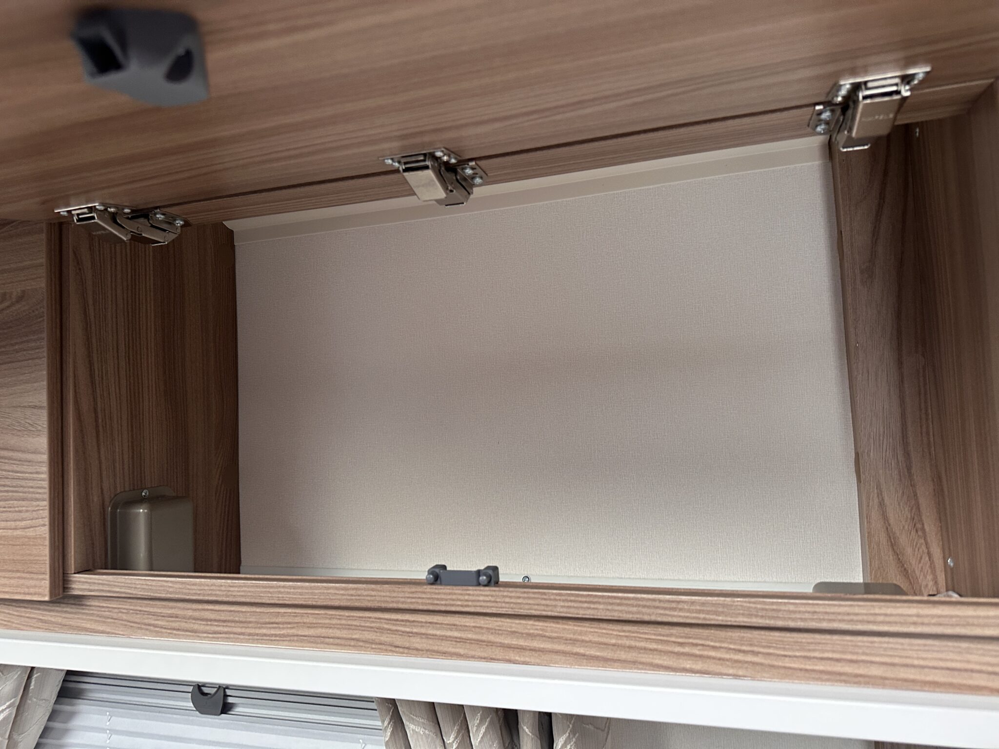 Swift Sunrise 580 - 2022 Caravan - Image 46