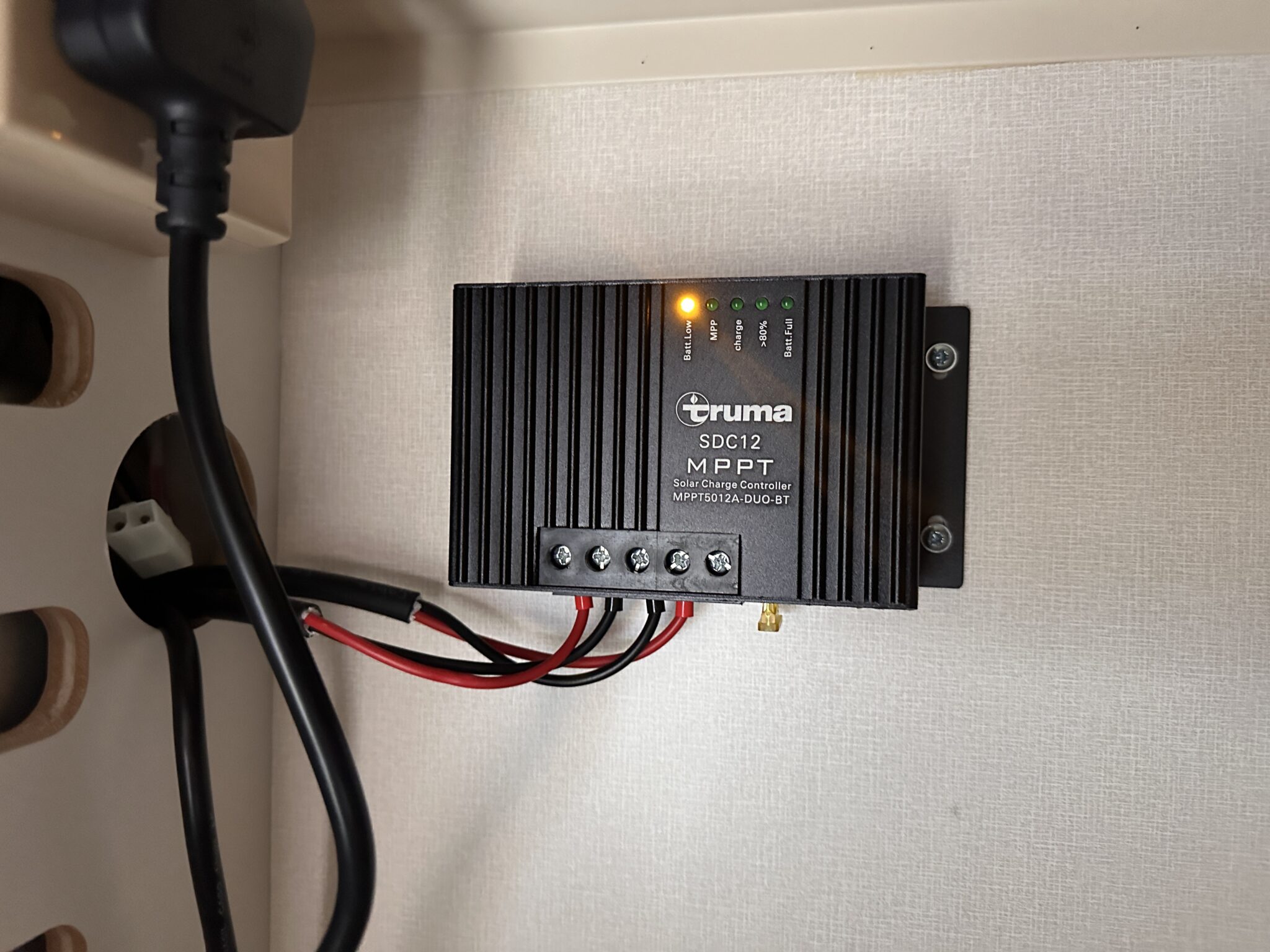 Swift Sunrise 580 - 2022 Caravan - Image 62