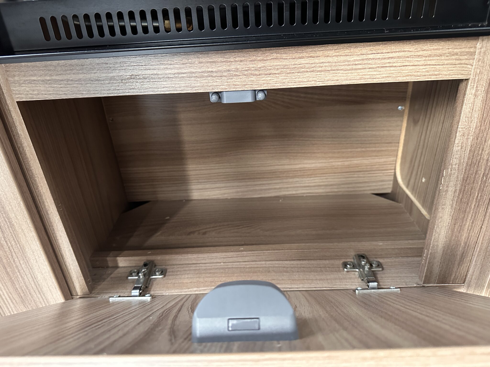 Swift Sunrise 580 - 2022 Caravan - Image 66