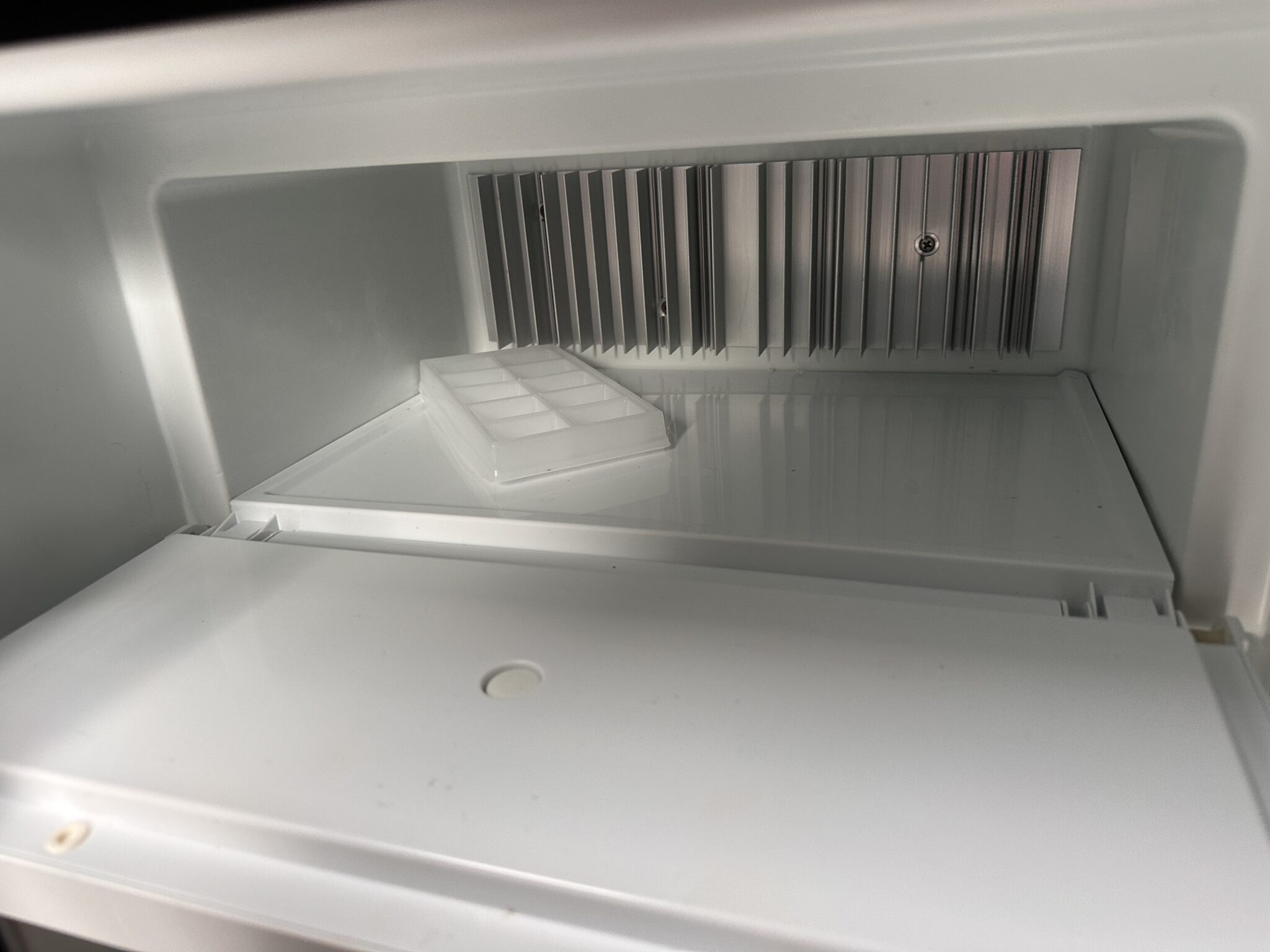 Swift Sunrise 580 - 2022 Caravan - Image 70