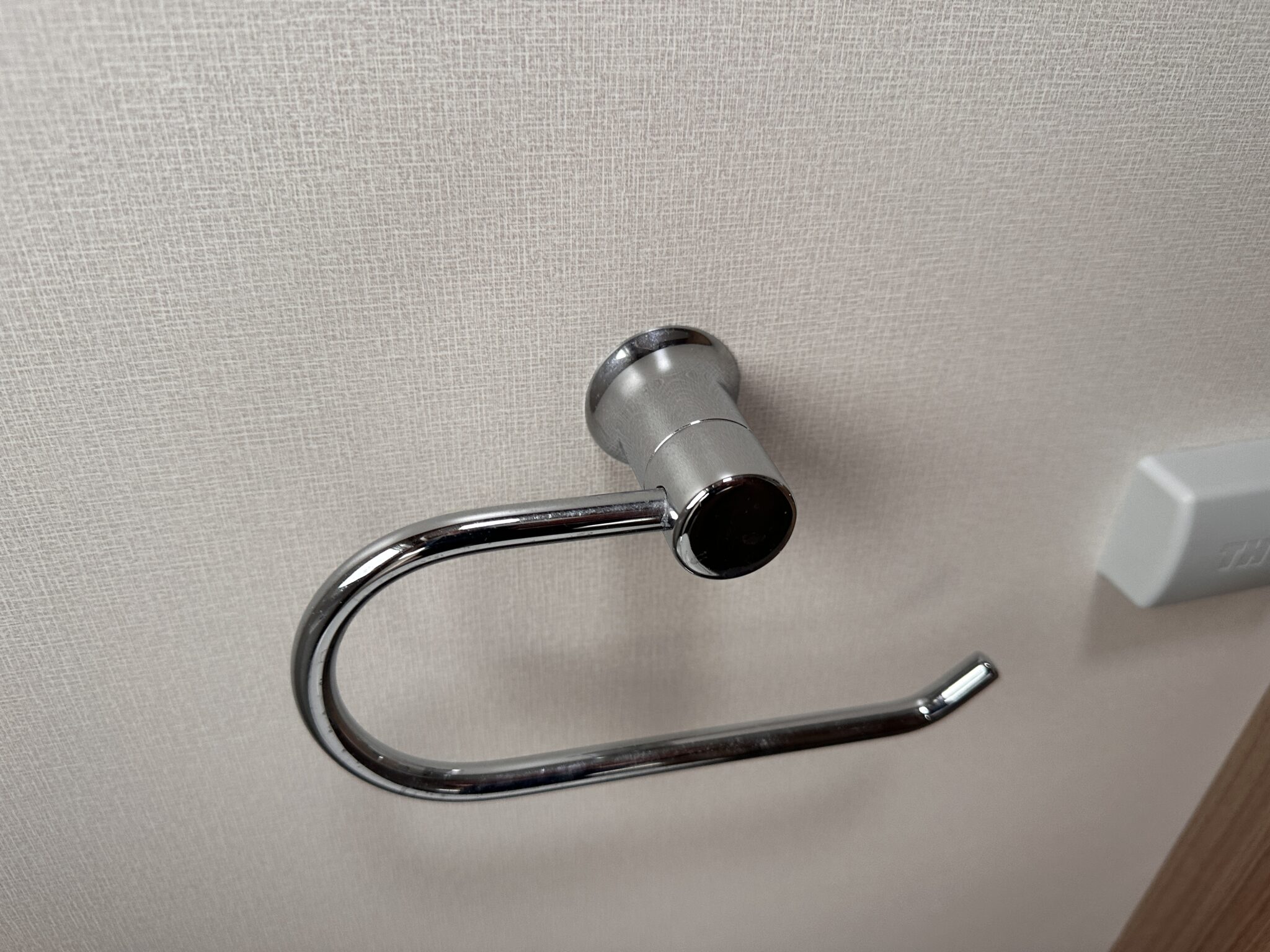 Swift Sunrise 580 - 2022 Caravan - Image 84