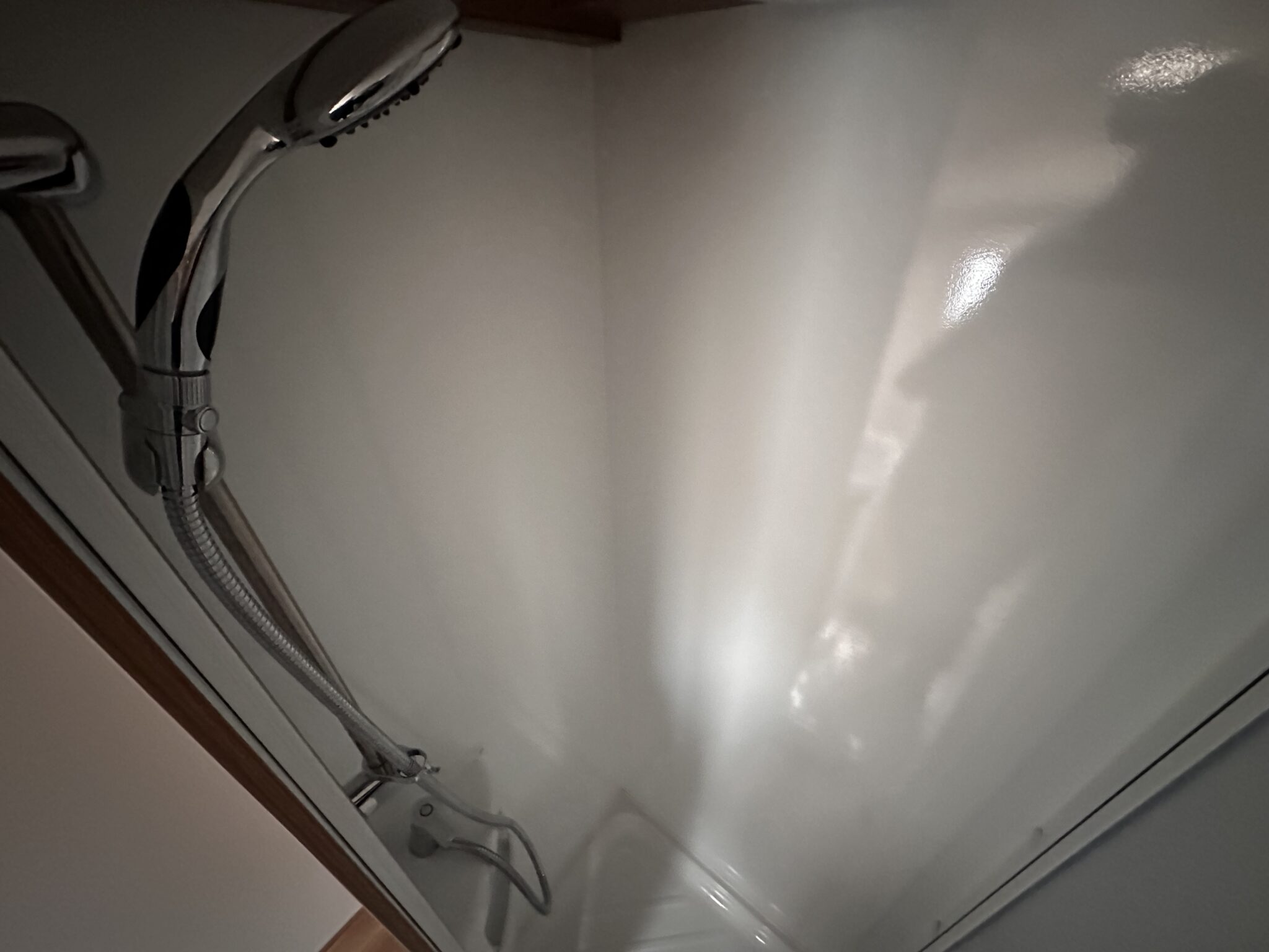 Swift Sunrise 580 - 2022 Caravan - Image 90