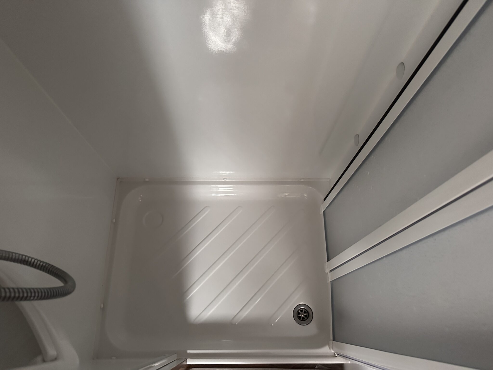 Swift Sunrise 580 - 2022 Caravan - Image 91