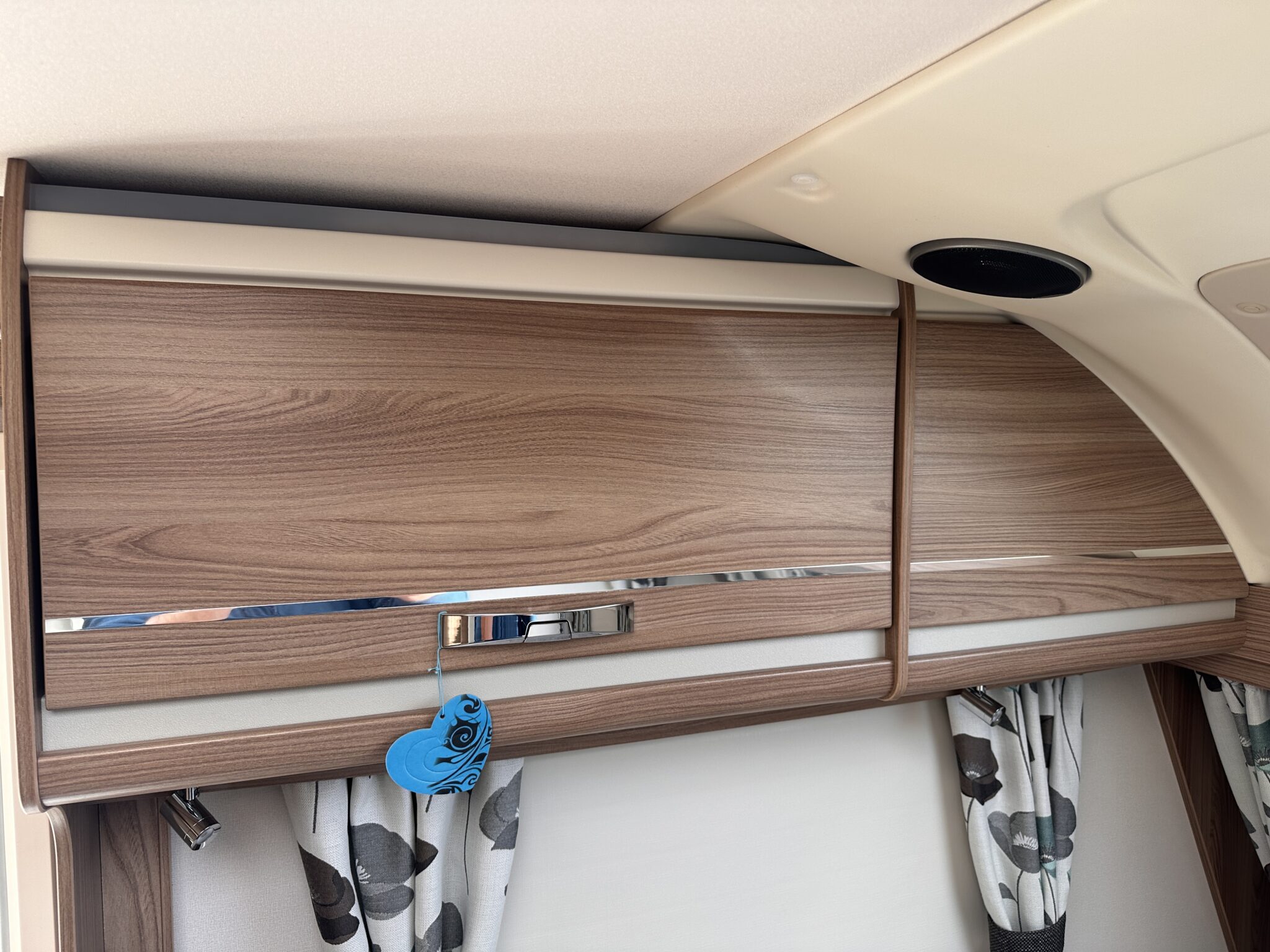 Swift Challenger Sport 554 - 2015 Caravan - Image 37