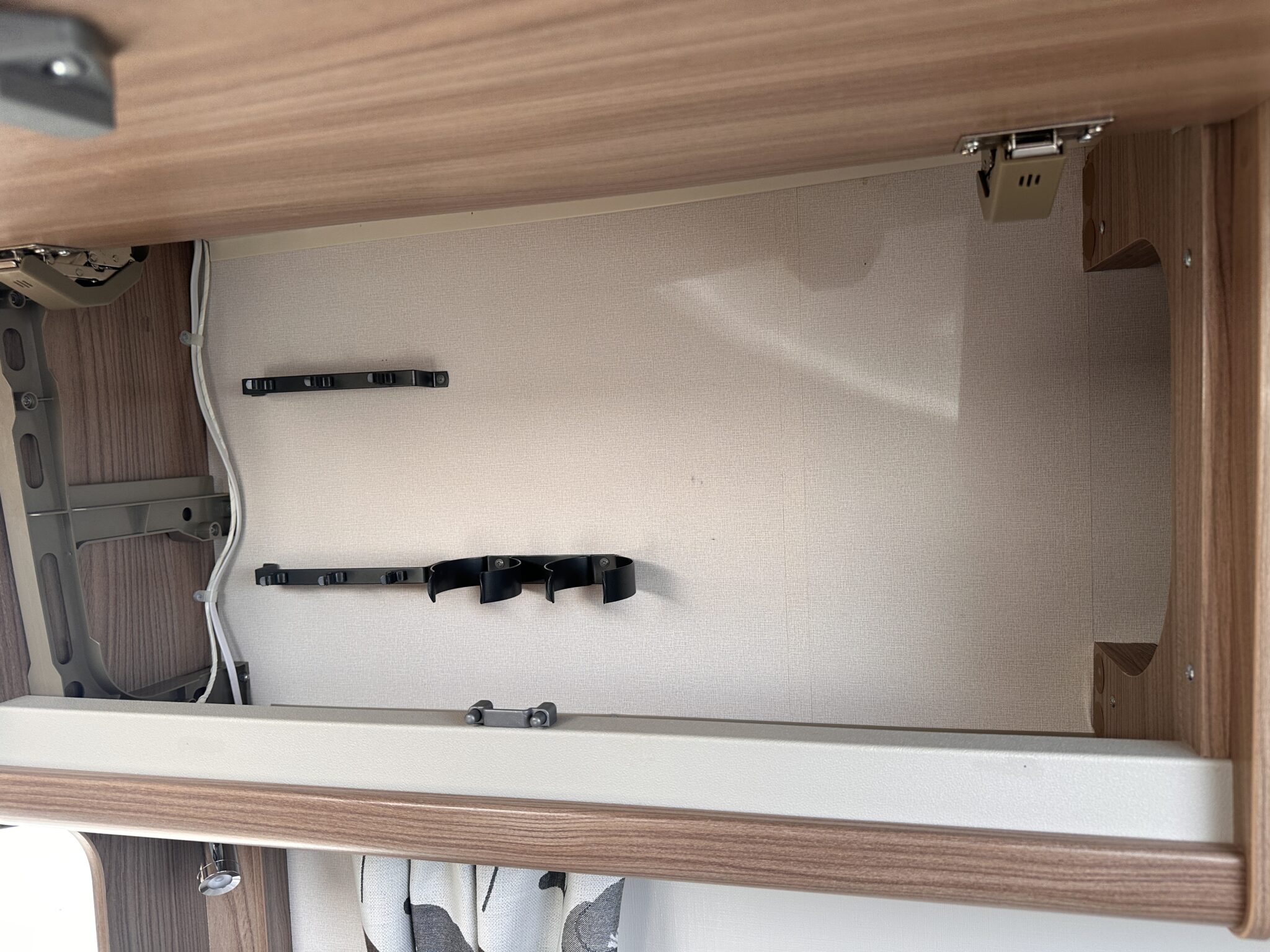 Swift Challenger Sport 554 - 2015 Caravan - Image 38