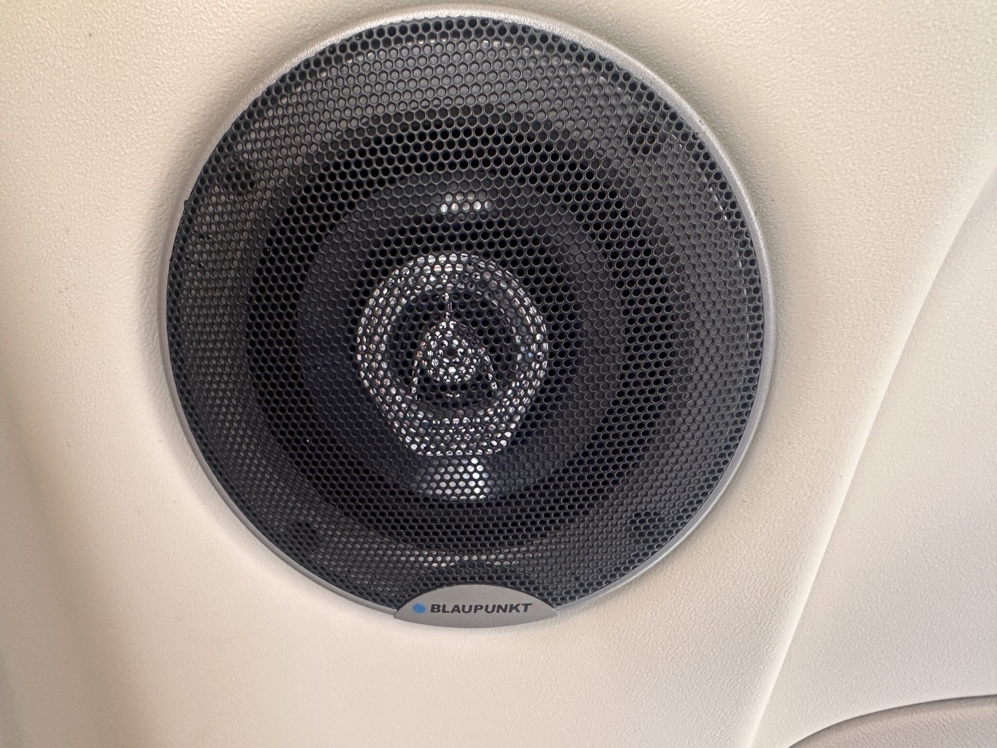 Swift Challenger Sport 554 - 2015 Caravan - Image 39