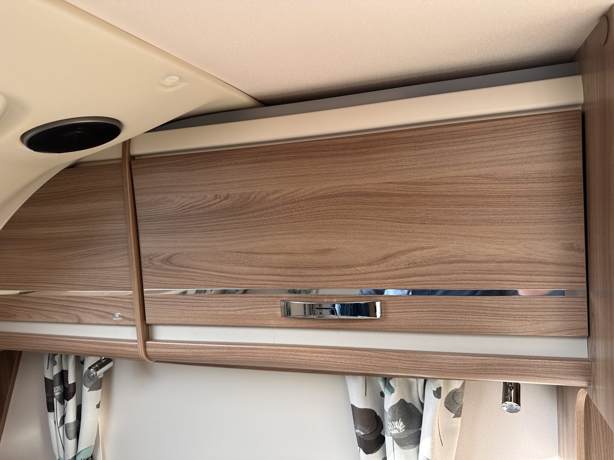 Swift Challenger Sport 554 - 2015 Caravan - Image 43