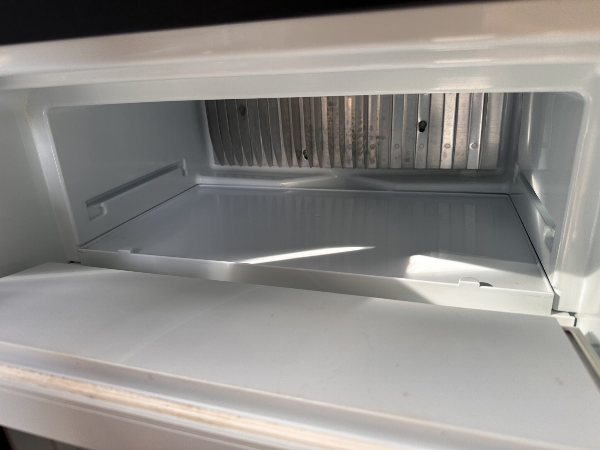 Swift Challenger Sport 554 - 2015 Caravan - Image 77