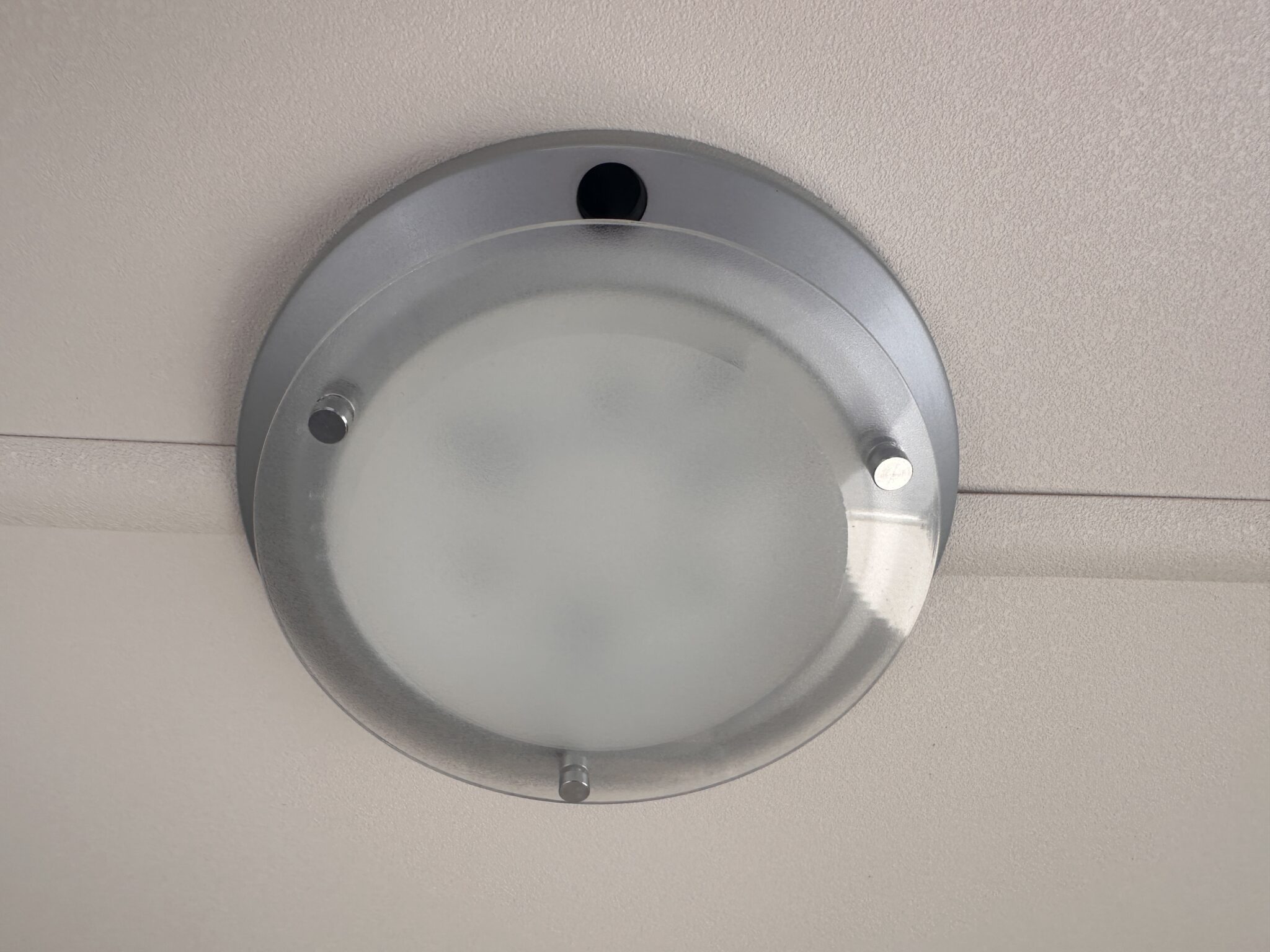 Swift Challenger Sport 554 - 2015 Caravan - Image 78