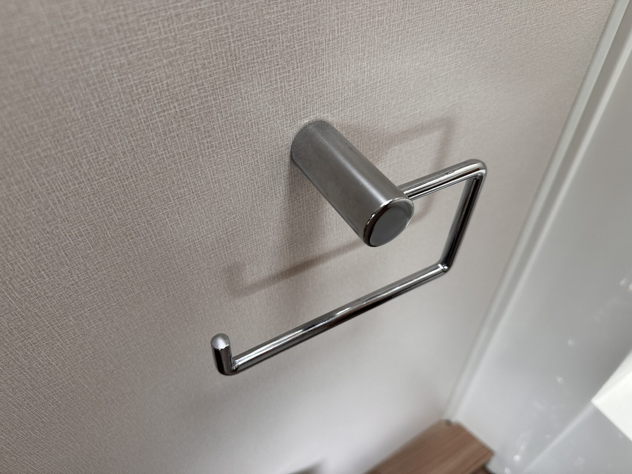 Swift Challenger Sport 554 - 2015 Caravan - Image 90