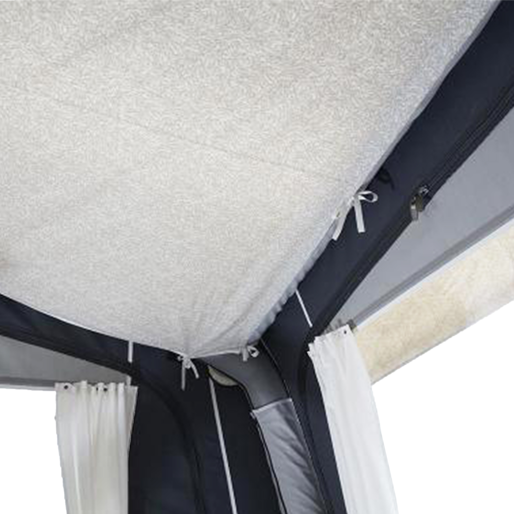 Isabella AIR Cirrus Inner Roof