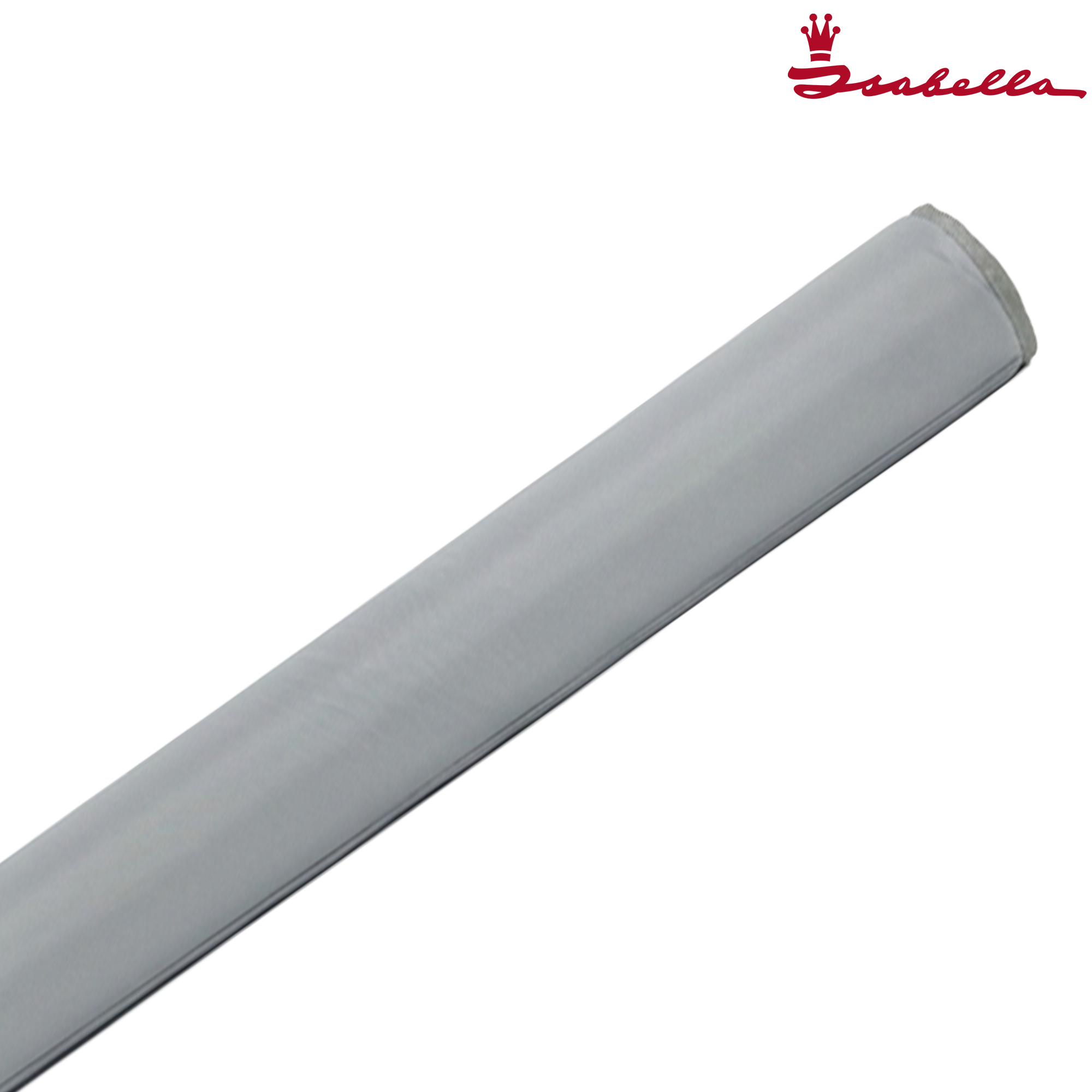 Isabella AIR Cirrus Veranda Tube