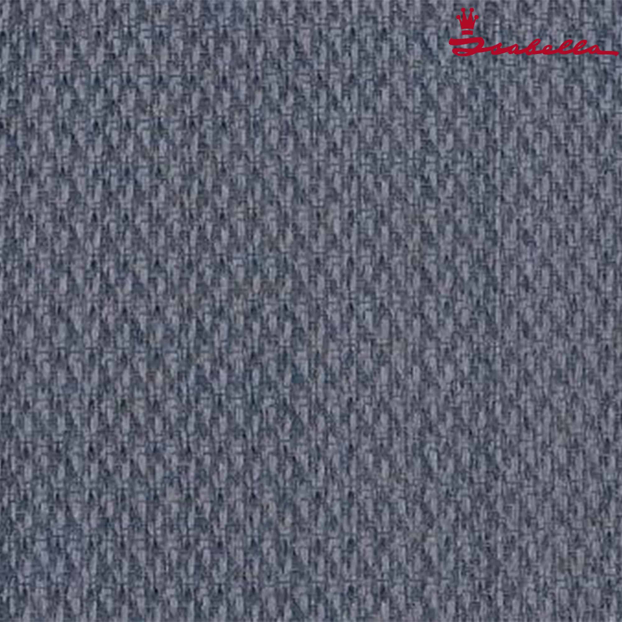 Isabella Carpet North 300 x 550