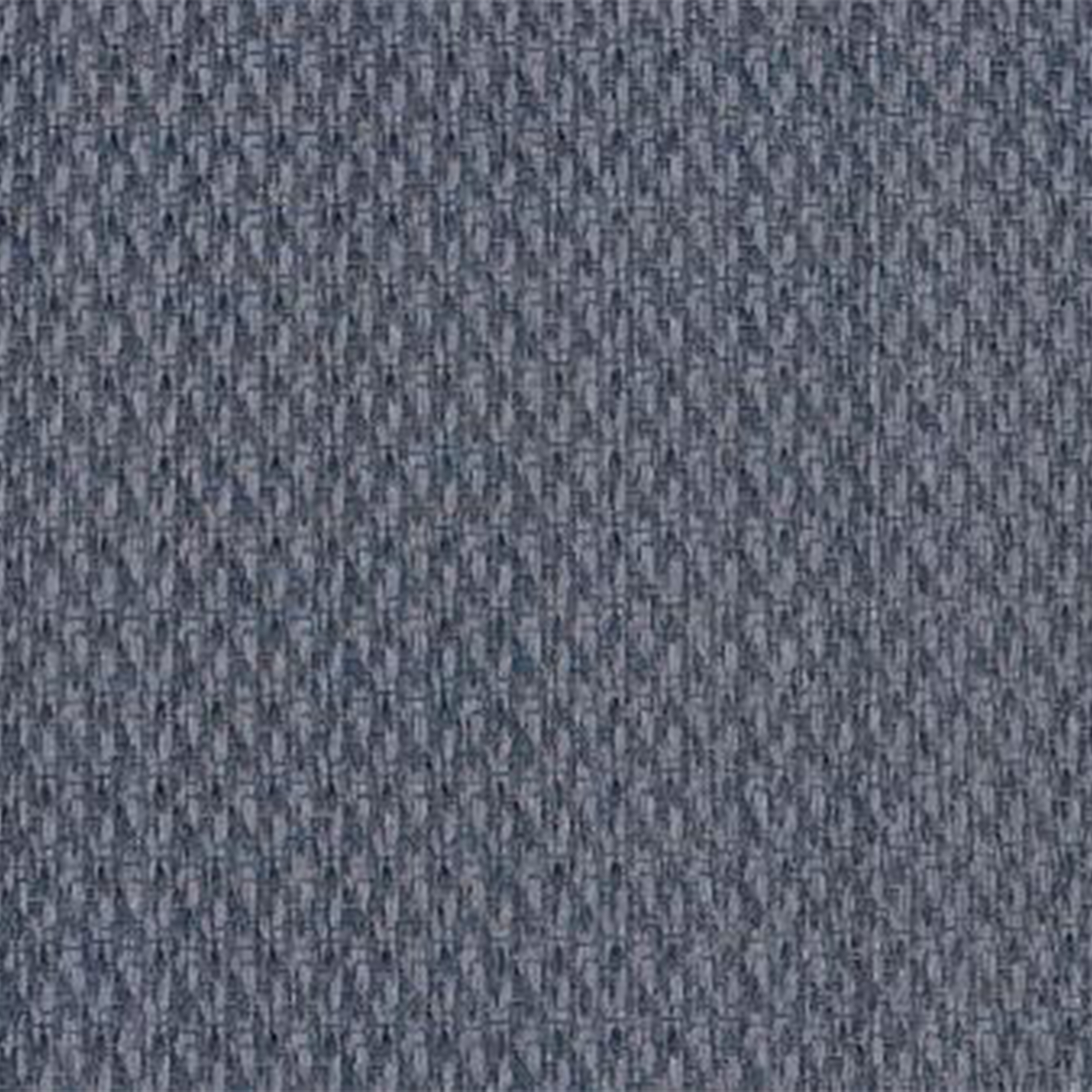 Isabella Carpet North 300 x 550