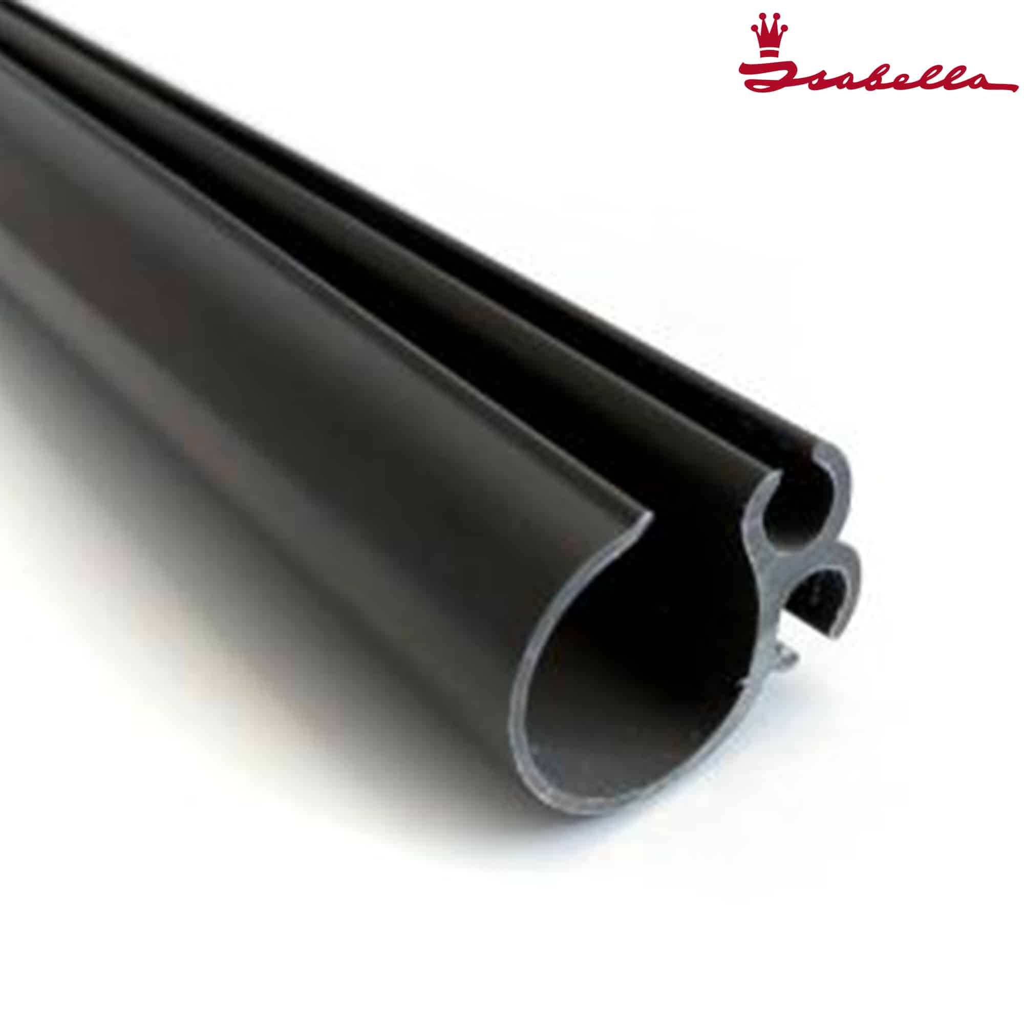 Isabella 75cm Double-Click Profile (1 piece)