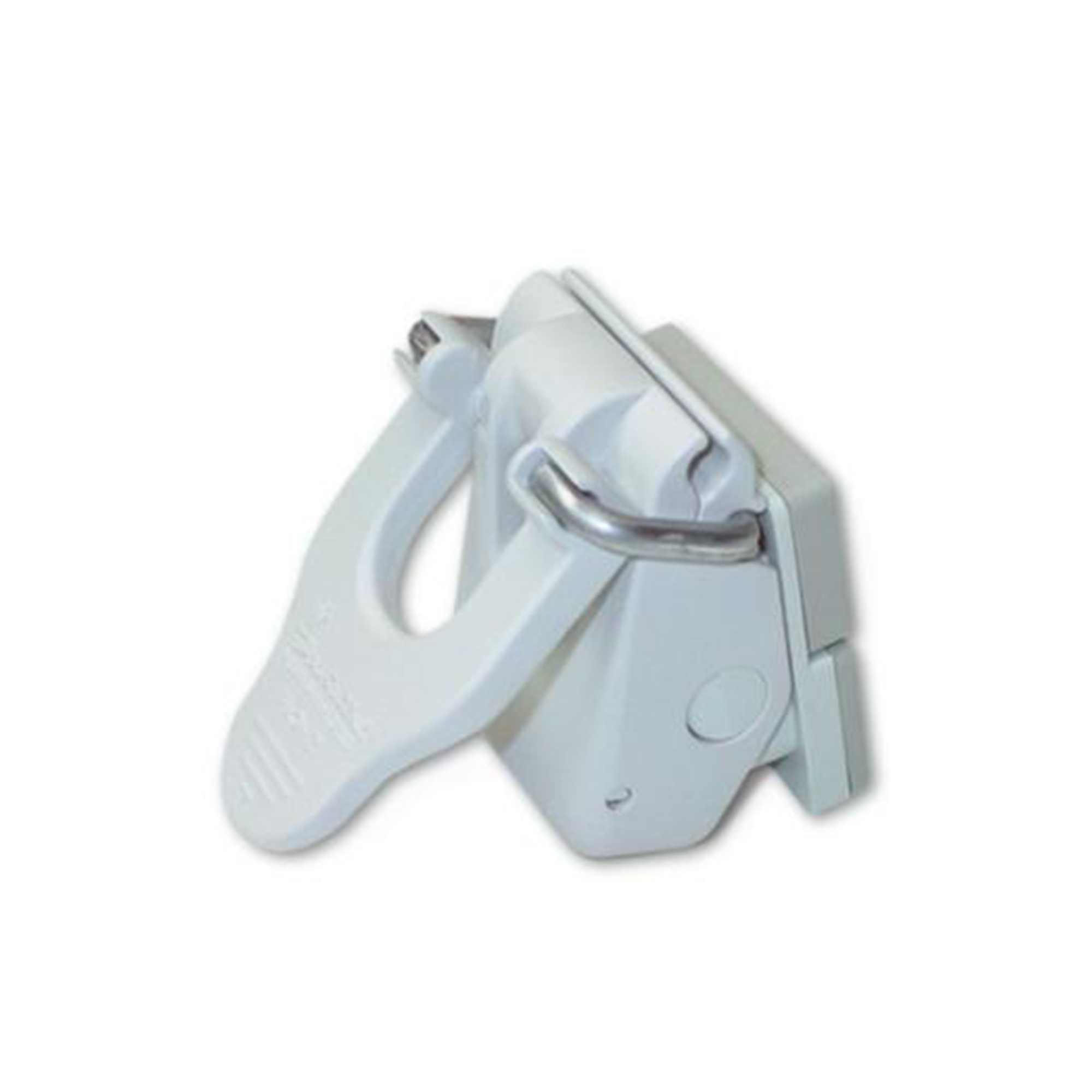 Isabella FixOn II Bracket (3 pieces)