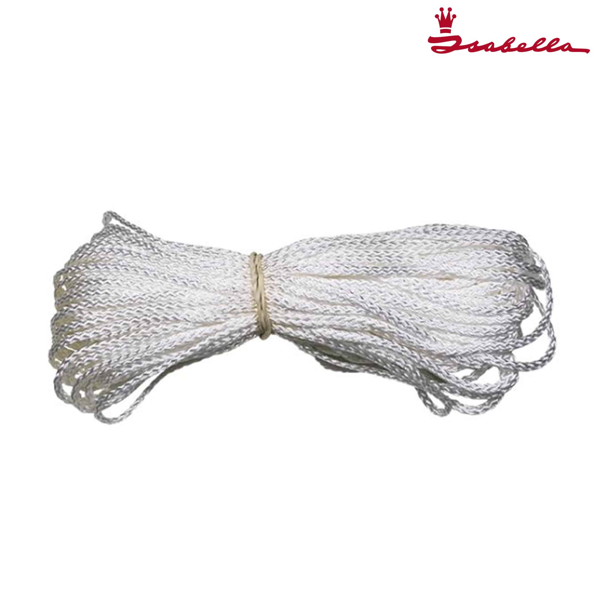 Isabella 30m Guy Rope (1 Piece)