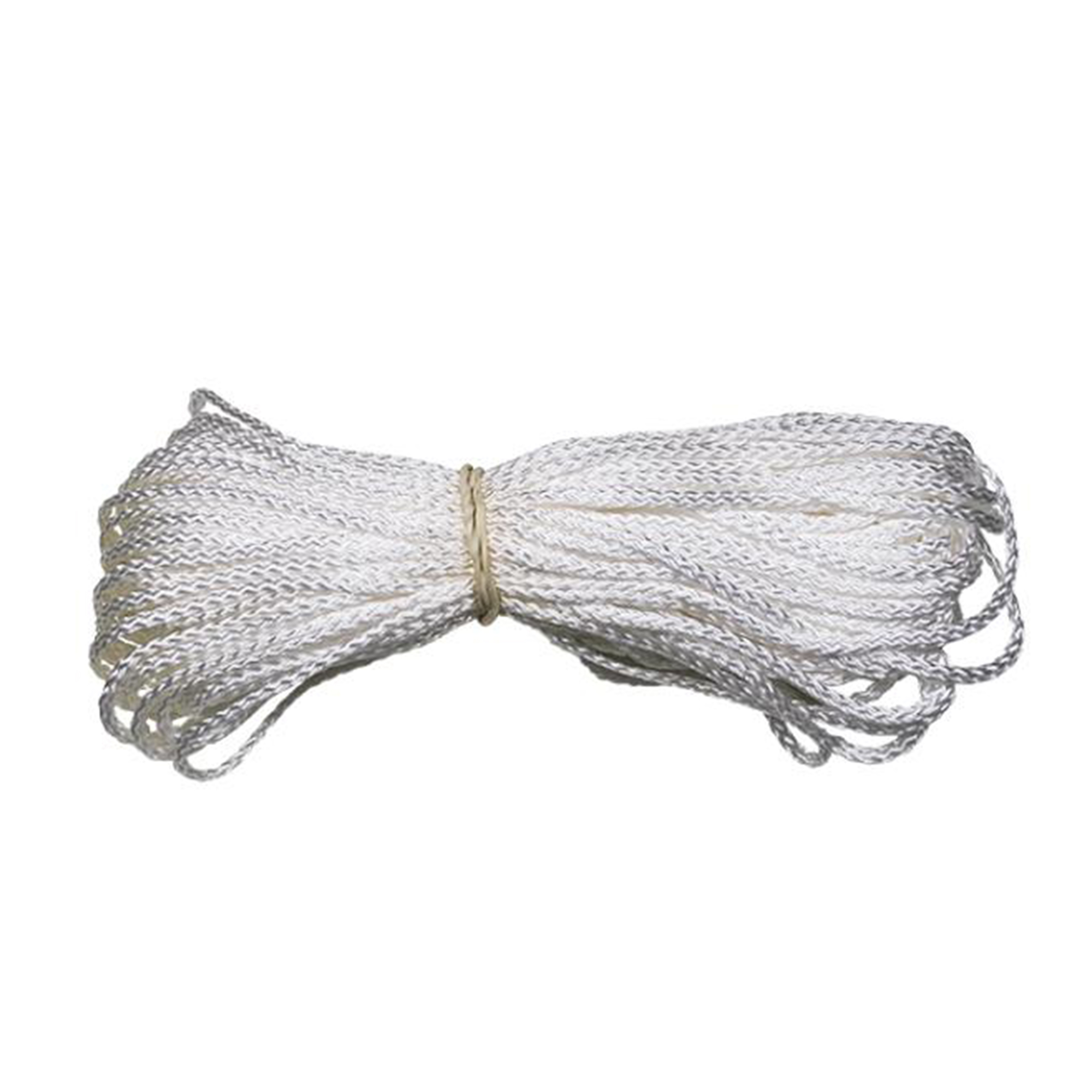 Isabella 30m Guy Rope (1 Piece)