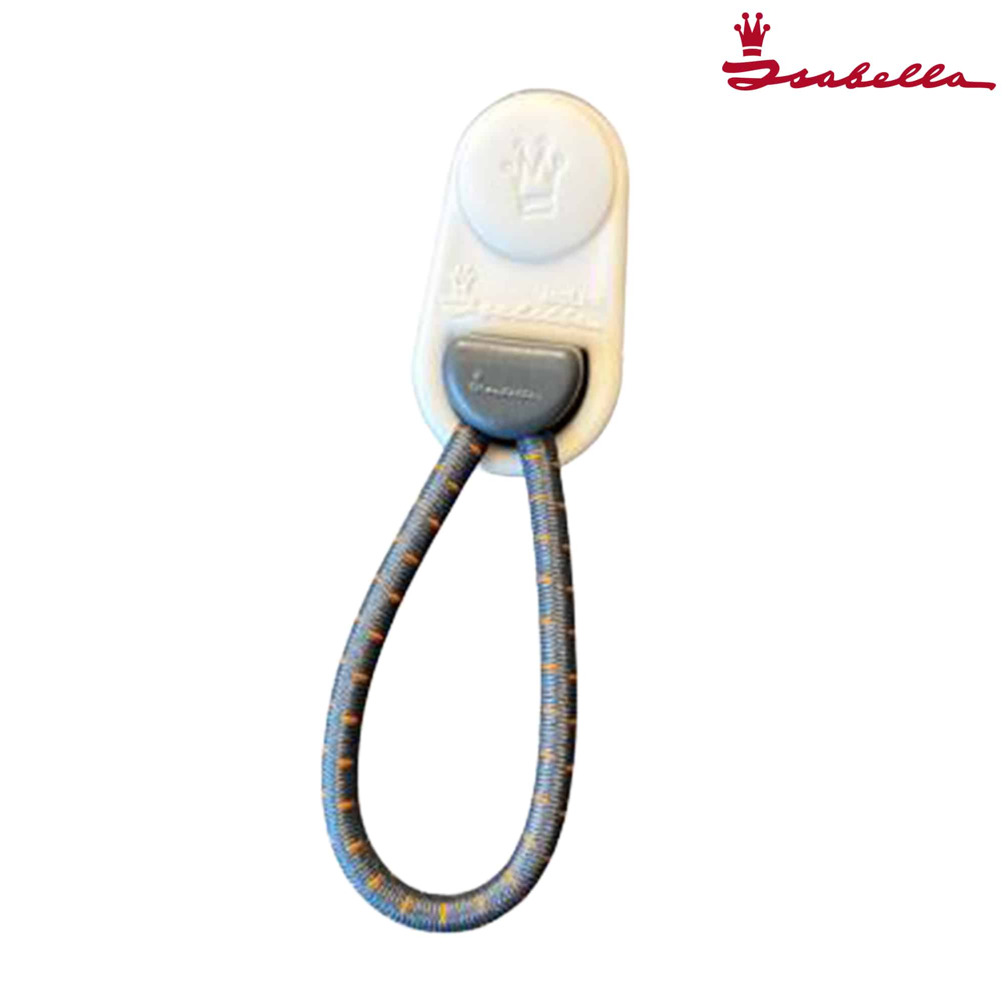 Isabella Isa Link Storm Guy (10 pieces)