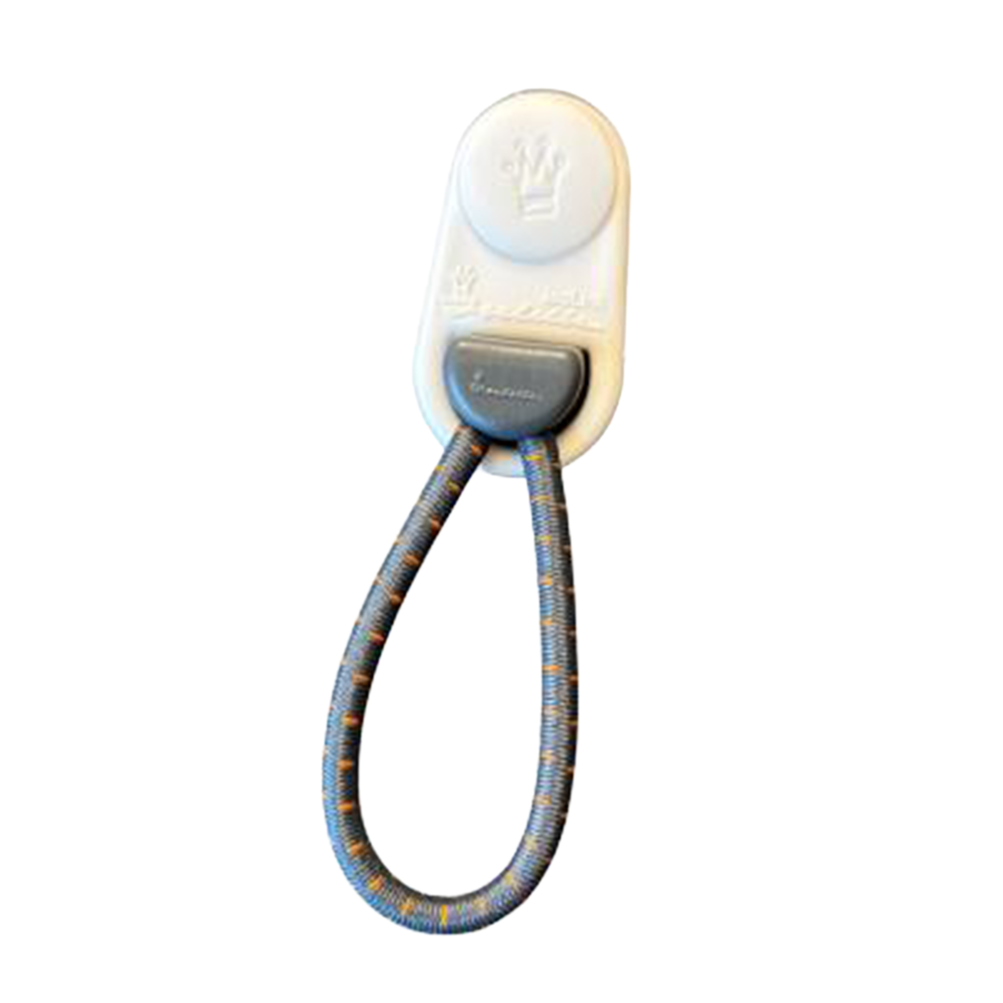 Isabella Isa Link Storm Guy (10 pieces)