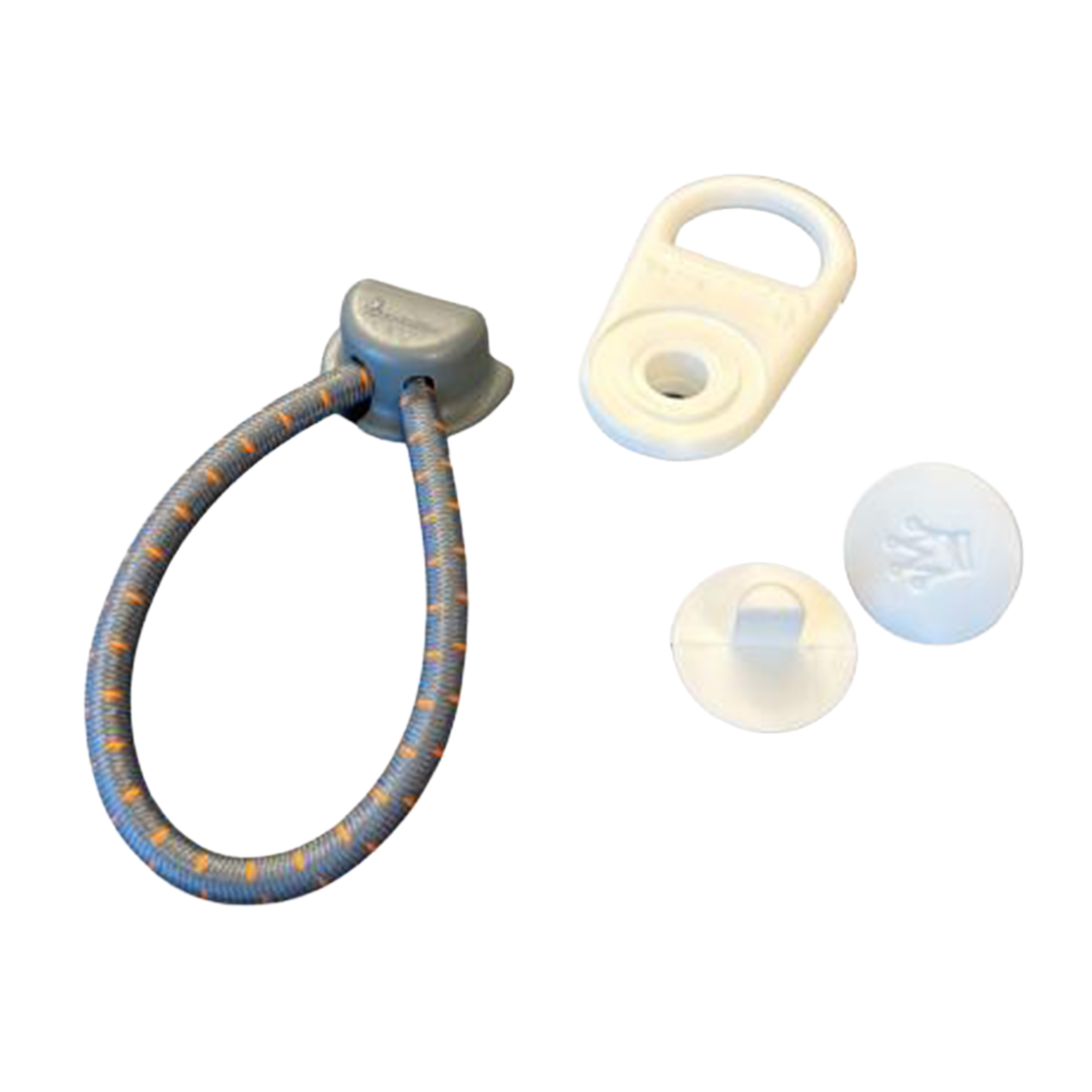 Isabella Isa Link Storm Guy (10 pieces)