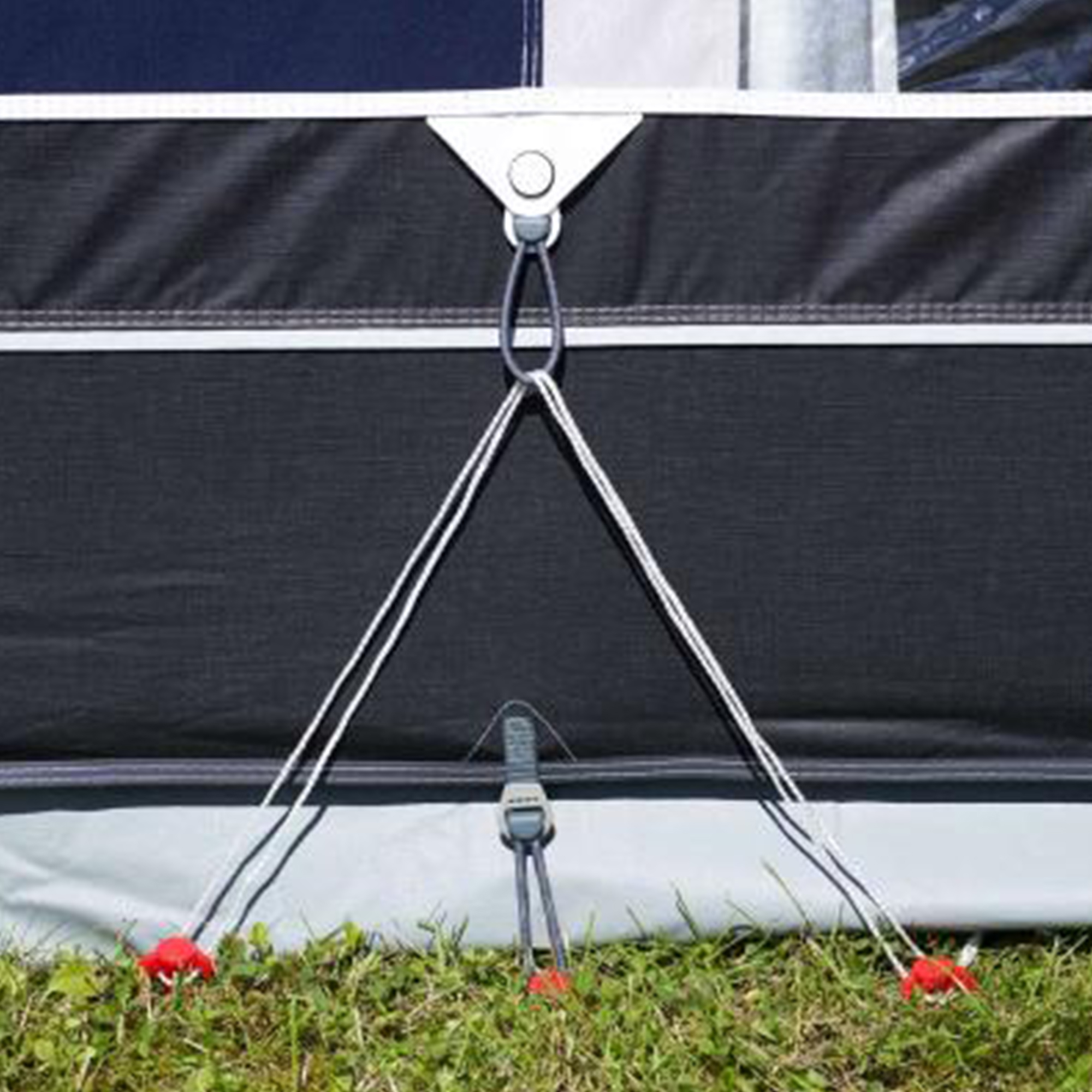 Isabella Isa Link Storm Guy (10 pieces)