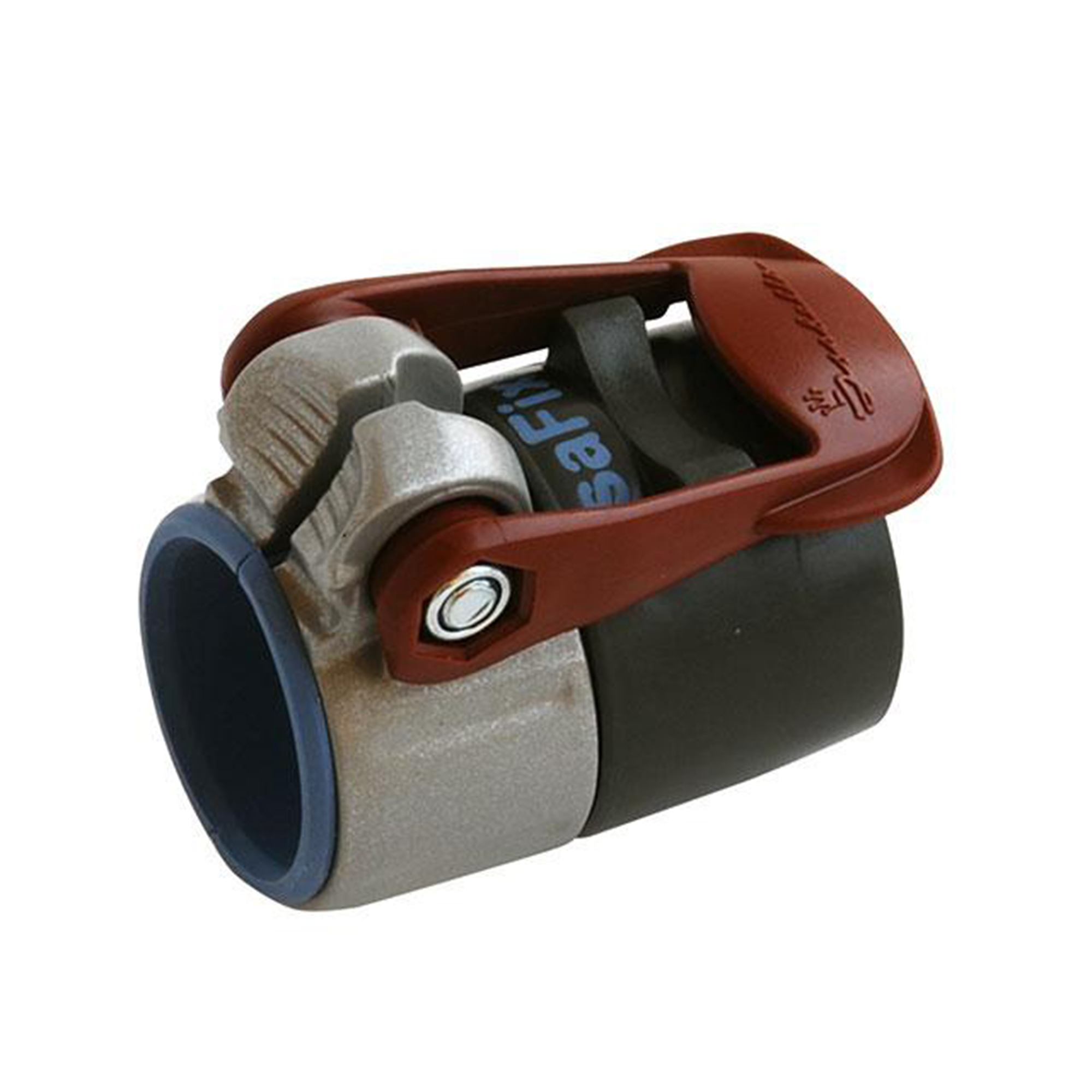 Isabella IsaFix fiberMax (3 pieces)