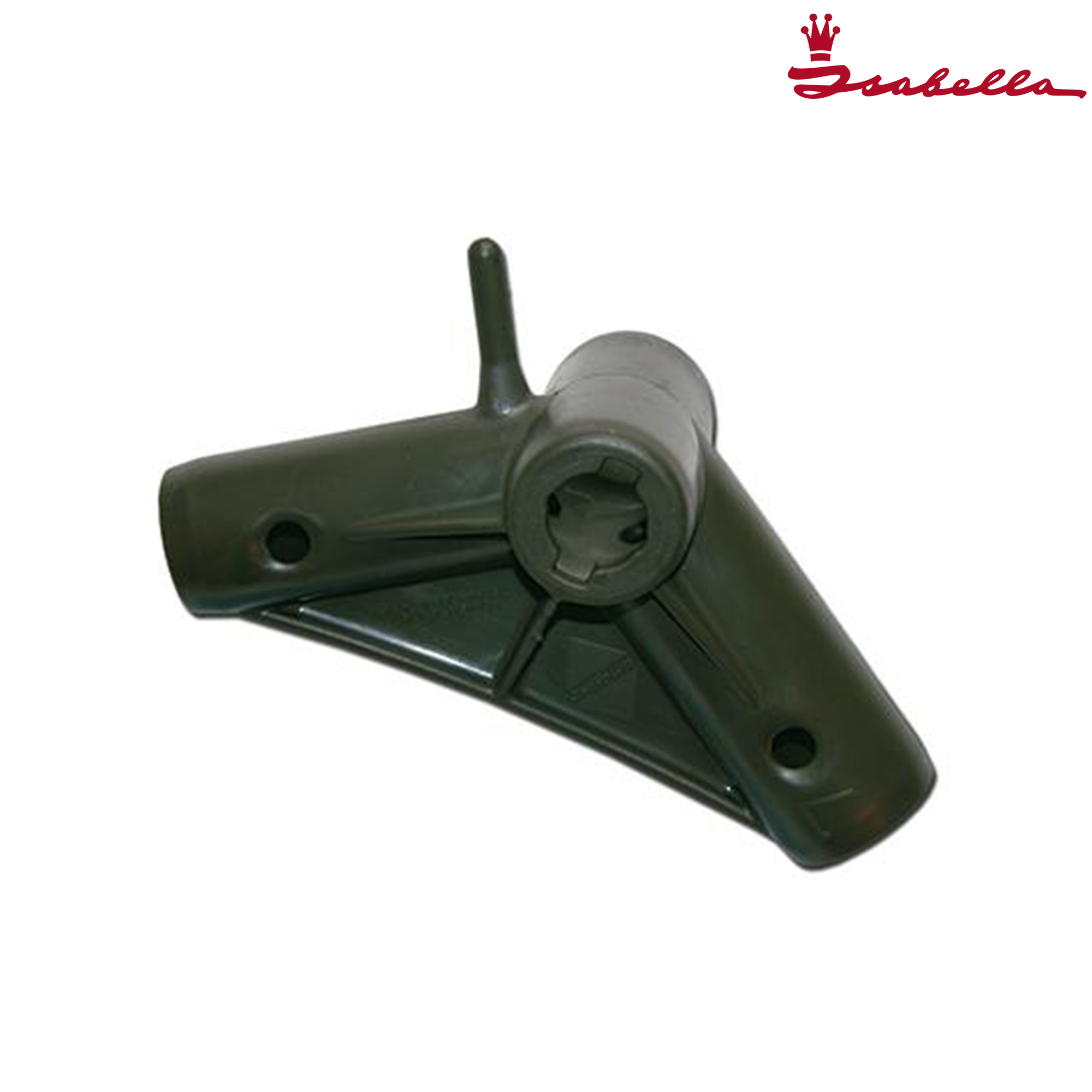 Isabella Standard Nylon Corner