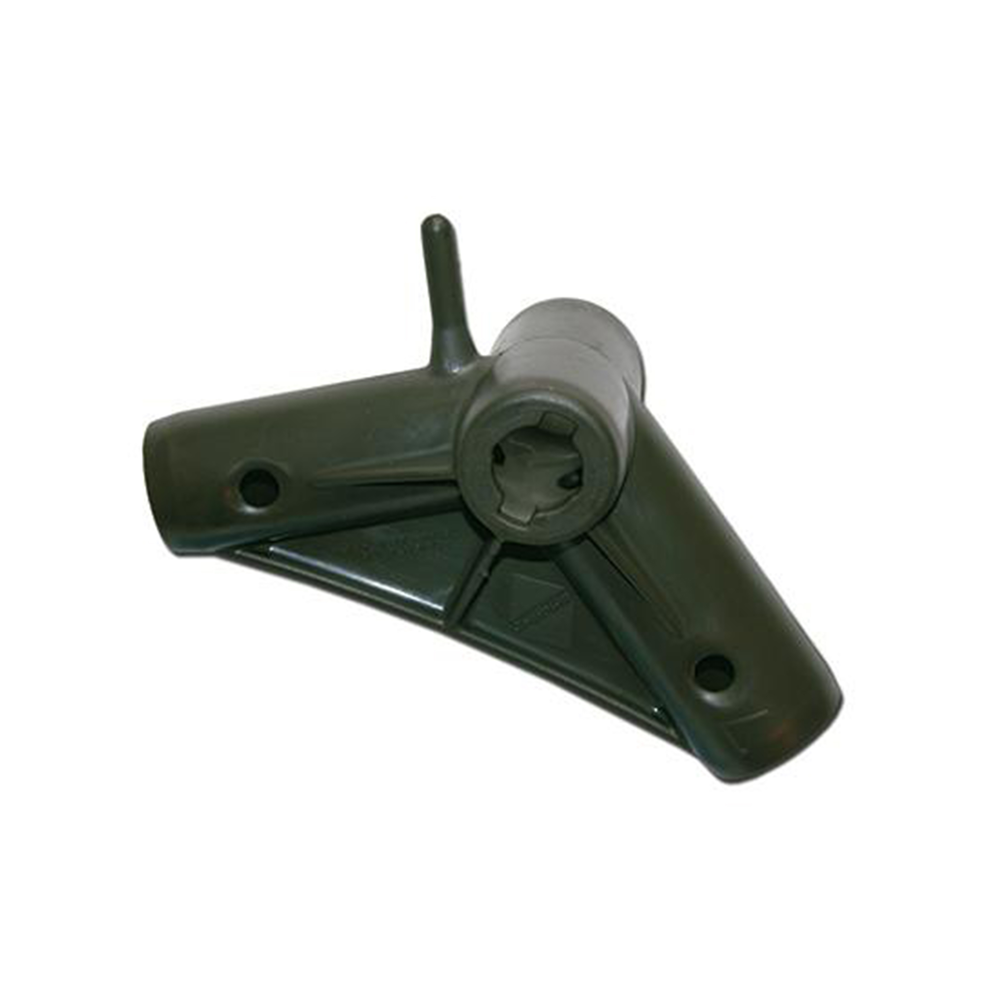 Isabella Standard Nylon Corner