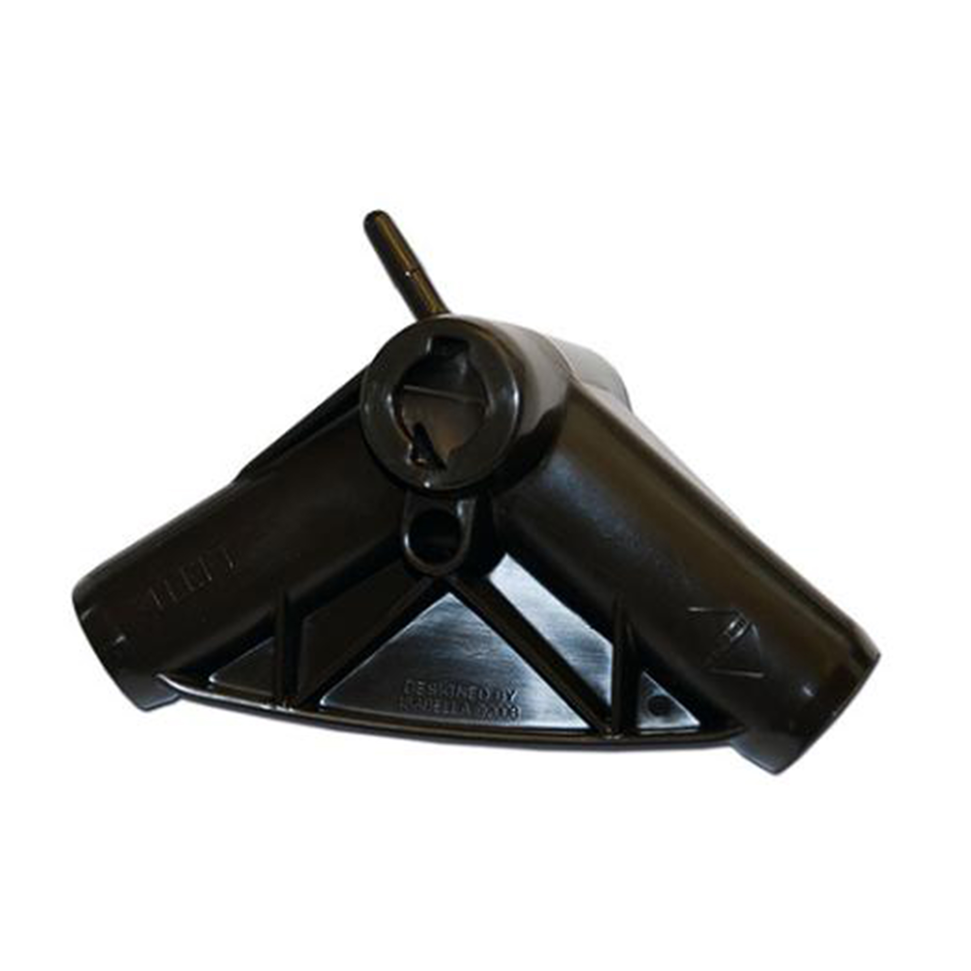 Isabella Magnum / Minor / Marlin / Cadet Corner Fitting (1 piece)