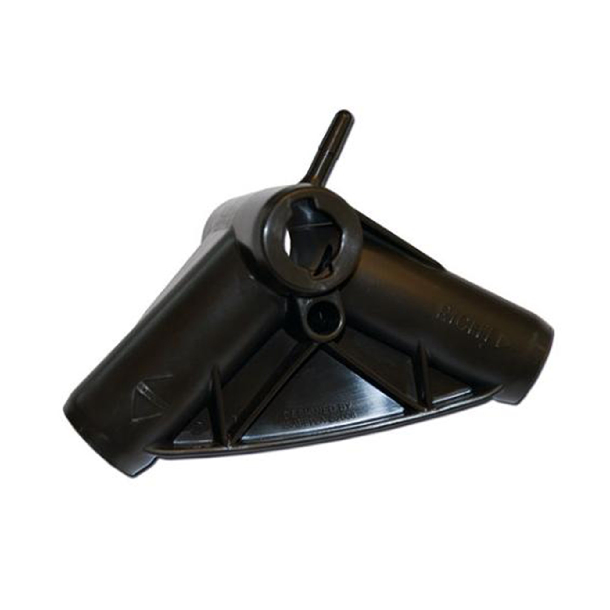Isabella Magnum / Minor / Marlin / Cadet Corner Fitting (1 piece)