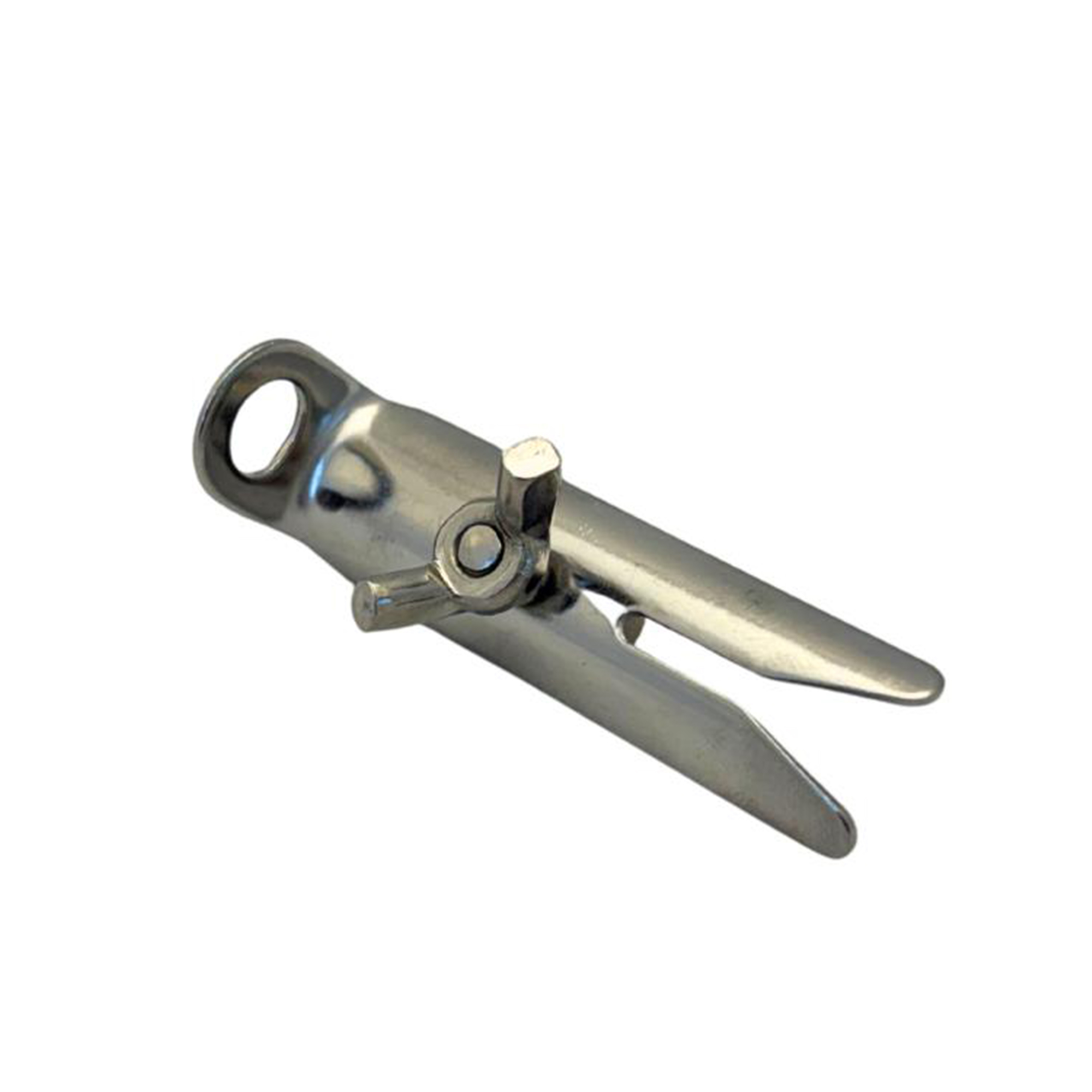 Isabella Safe Lock (2 pieces)