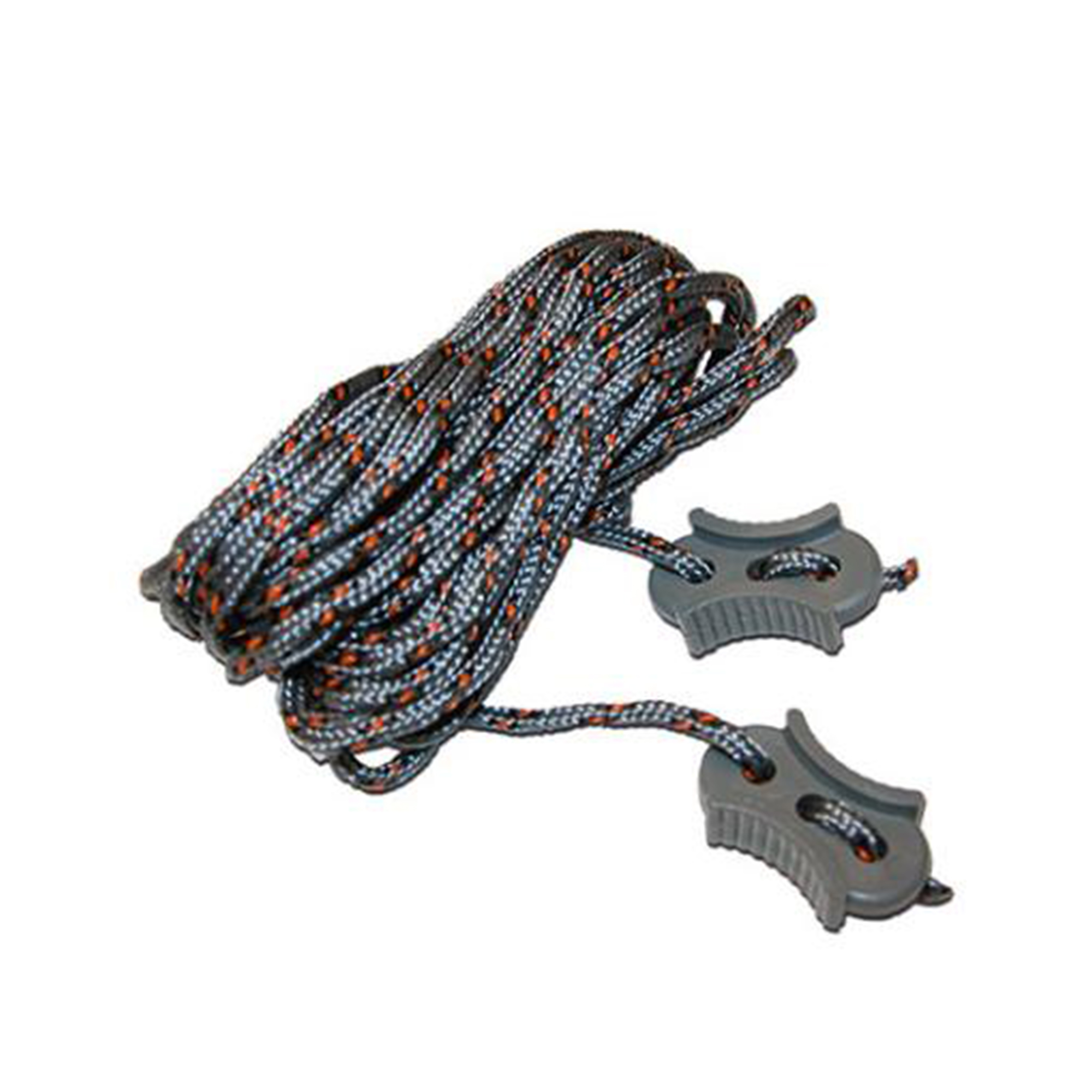 Isabella Typhoon Mini 2.7m Guy Rope (4 pieces)