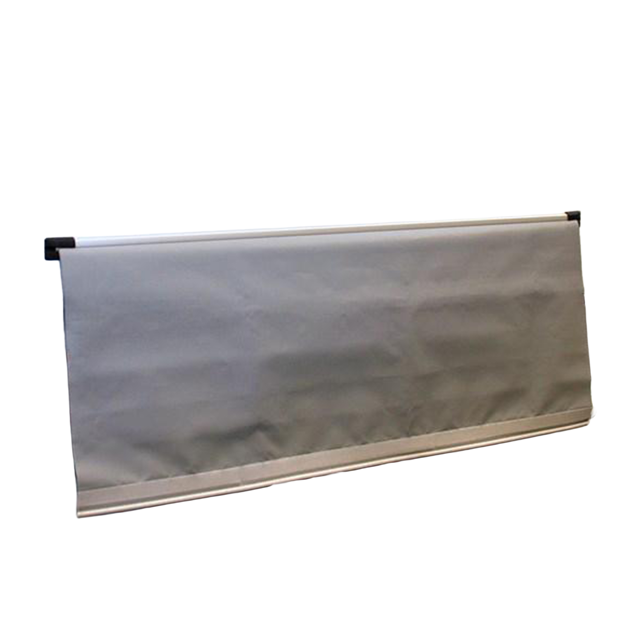 Isabella 75cm Uni Wheel Arch Cover