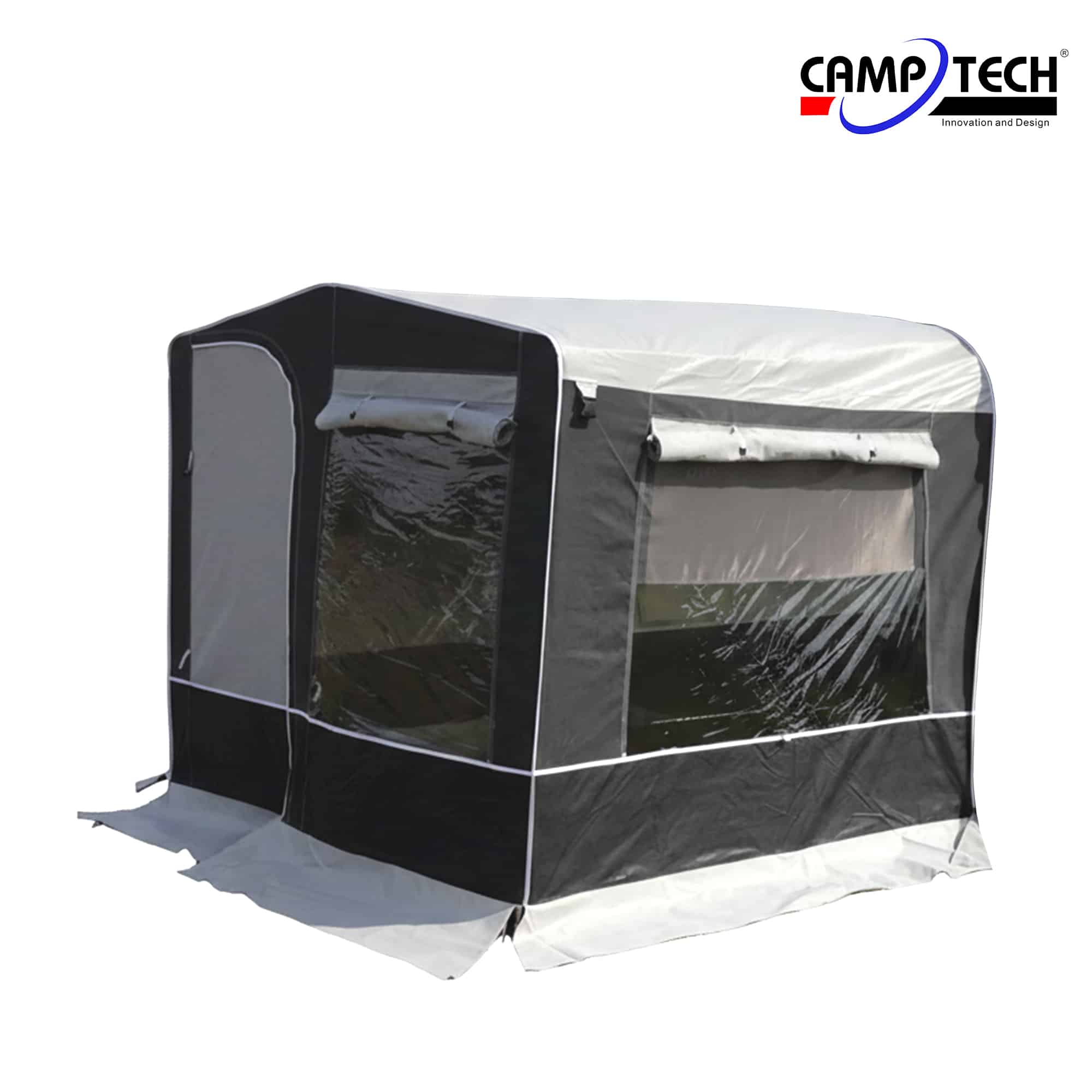 Camptech Westminster CS Tall Annexe