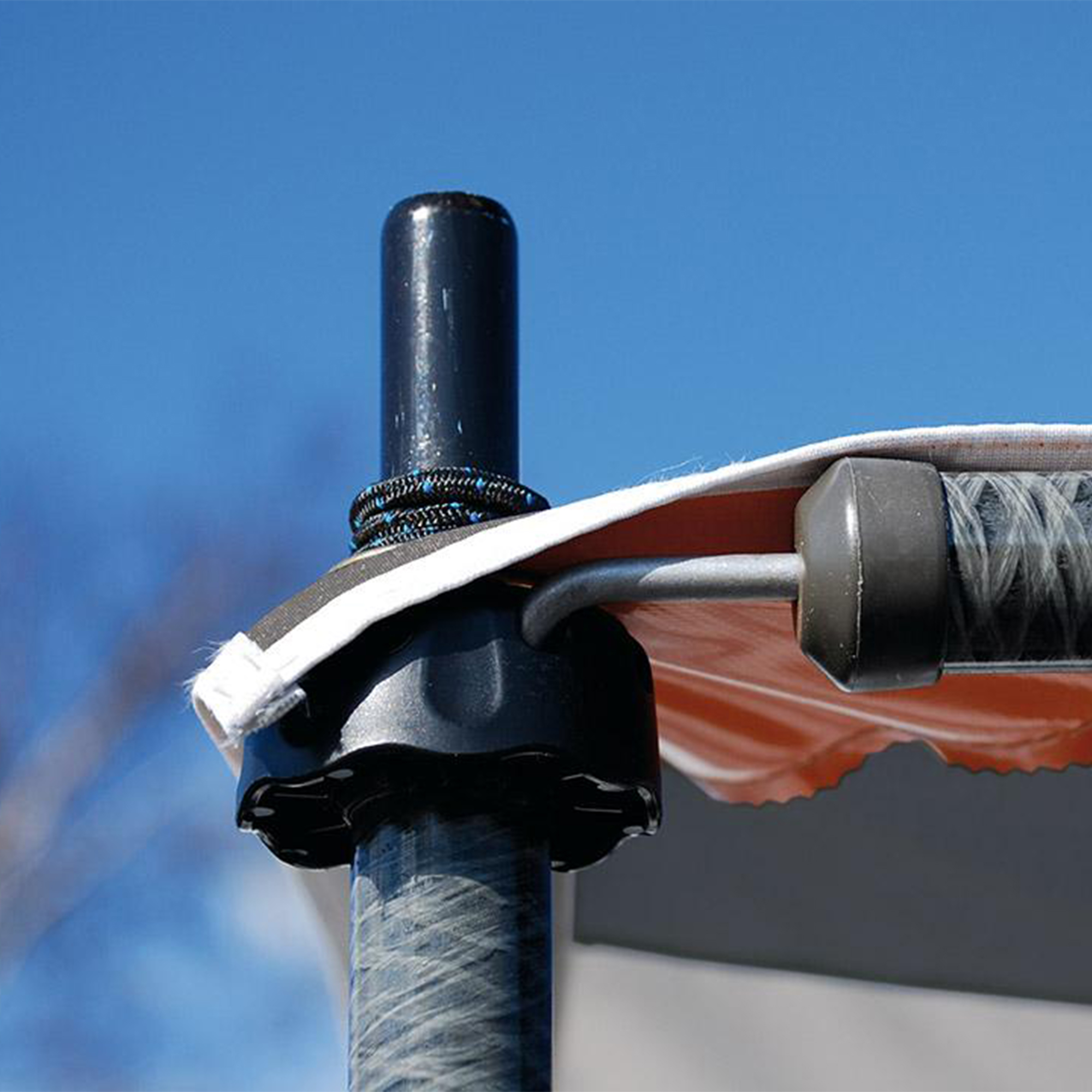 Isabella Shadow 300 Sun Canopy